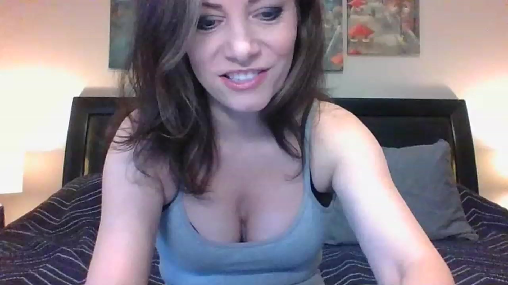 Gallery image thumbnail from LVDOLL's myfreecams stream on, 03/07/2023, 20:56 image 2 of 20