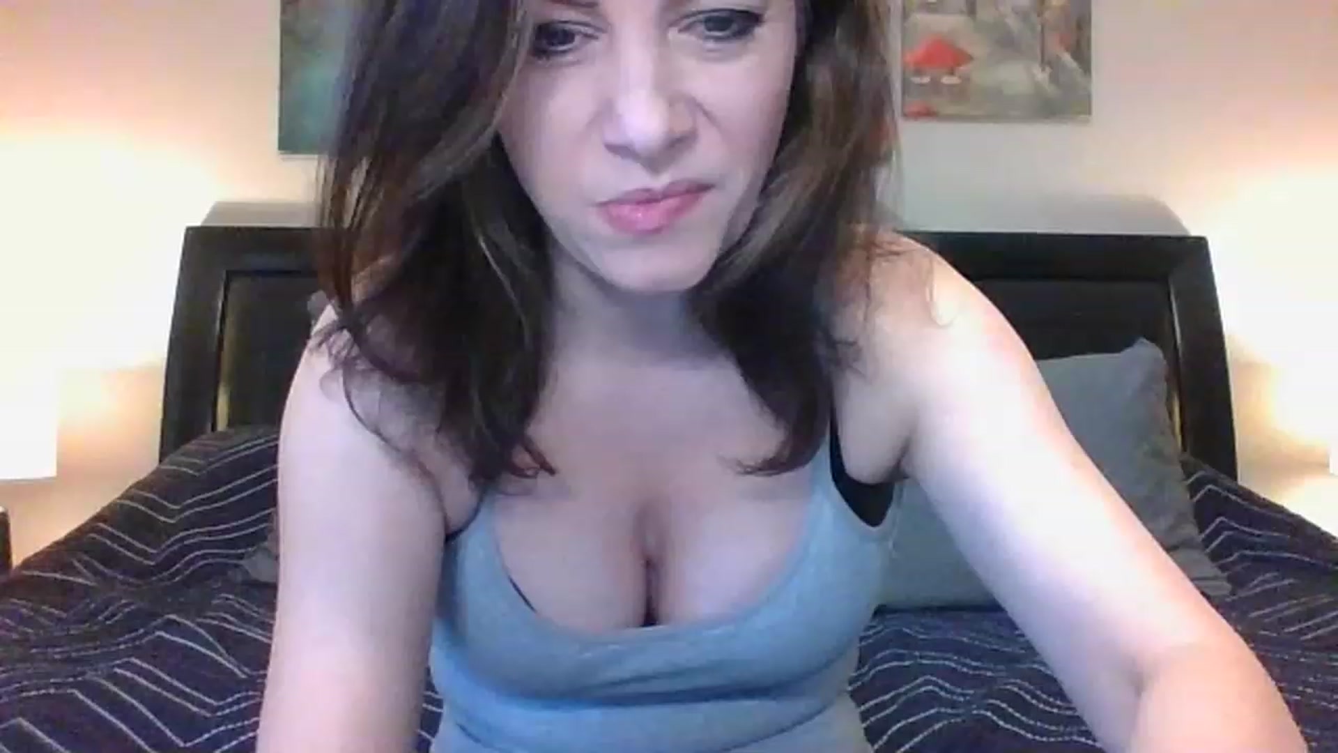 Gallery image thumbnail from LVDOLL's myfreecams stream on, 03/07/2023, 20:56 image 6 of 20