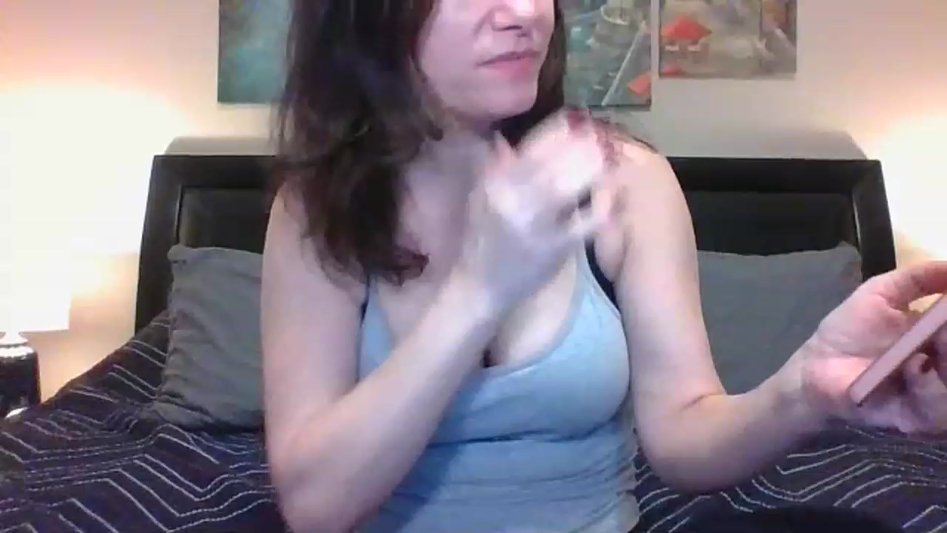 Gallery image thumbnail from LVDOLL's myfreecams stream on, 03/08/2023, 04:04 image 6 of 20