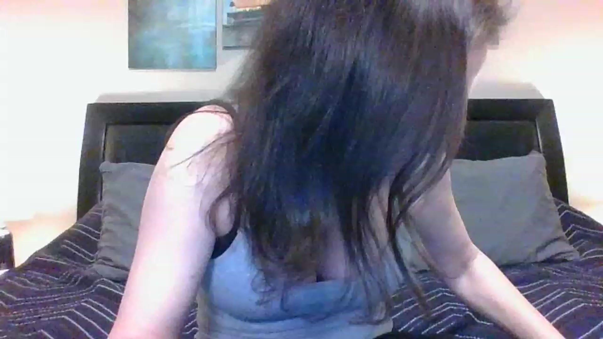 Gallery image thumbnail from LVDOLL's myfreecams stream on, 03/08/2023, 04:04 image 15 of 20