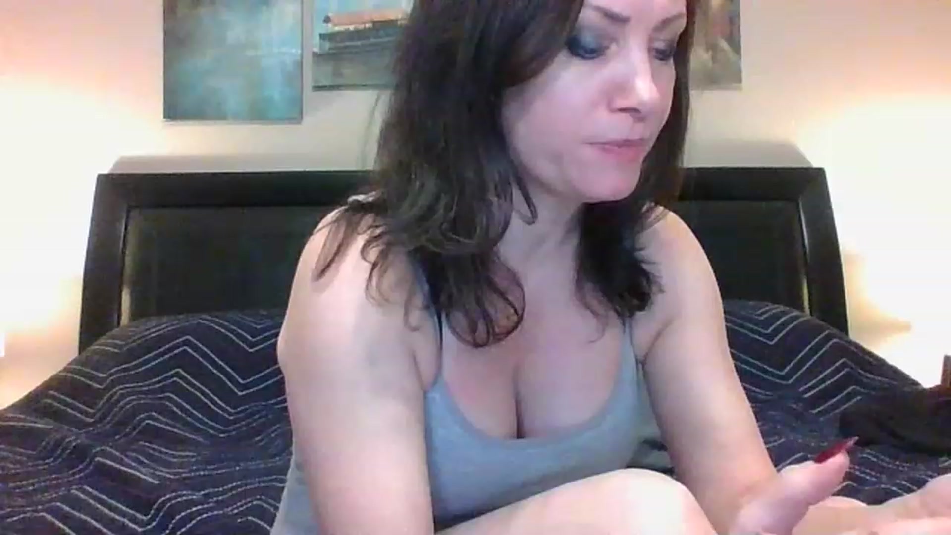 Gallery image thumbnail from LVDOLL's myfreecams stream on, 03/08/2023, 05:33 image 6 of 20