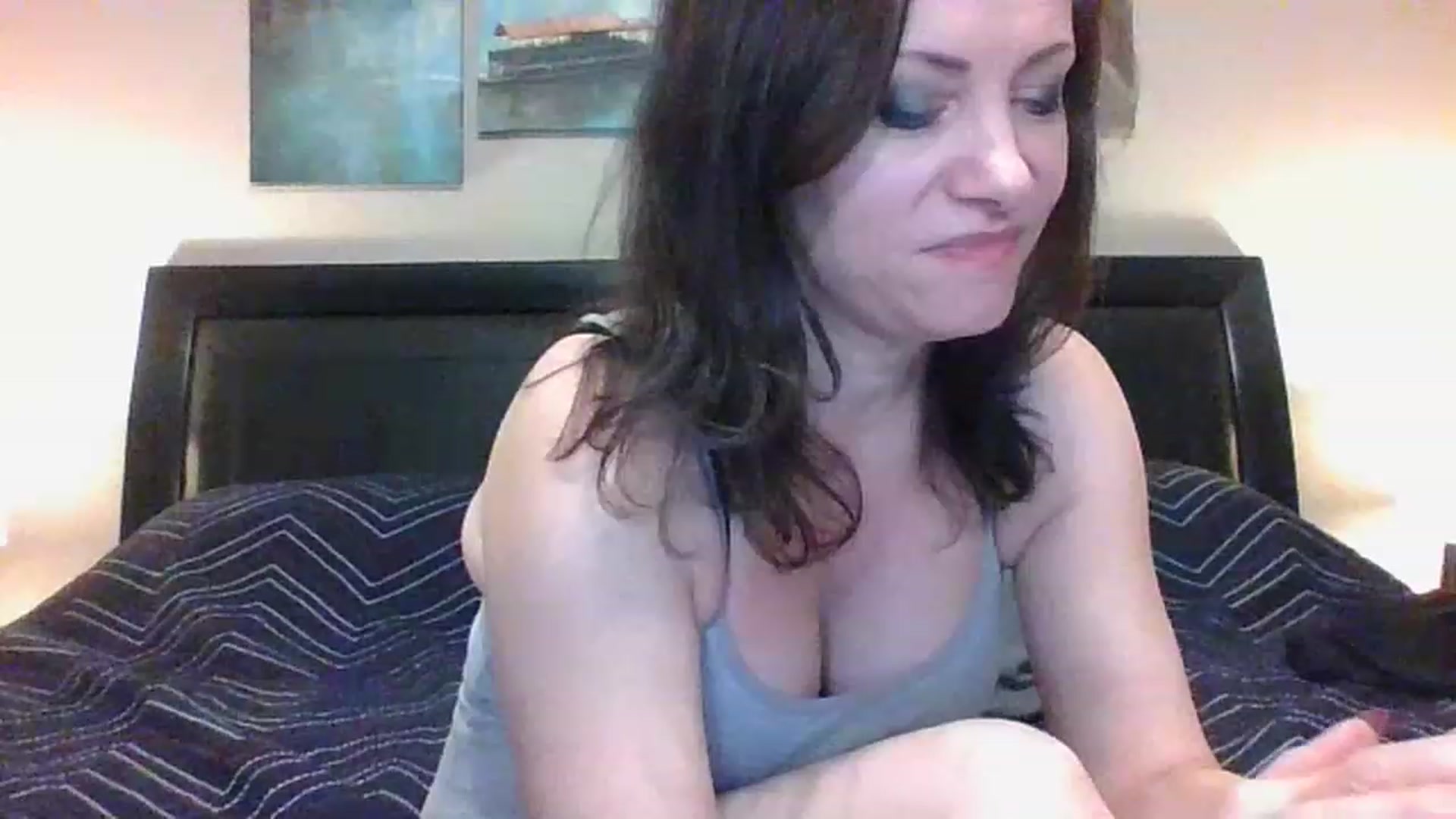 Gallery image thumbnail from LVDOLL's myfreecams stream on, 03/08/2023, 05:33 image 7 of 20