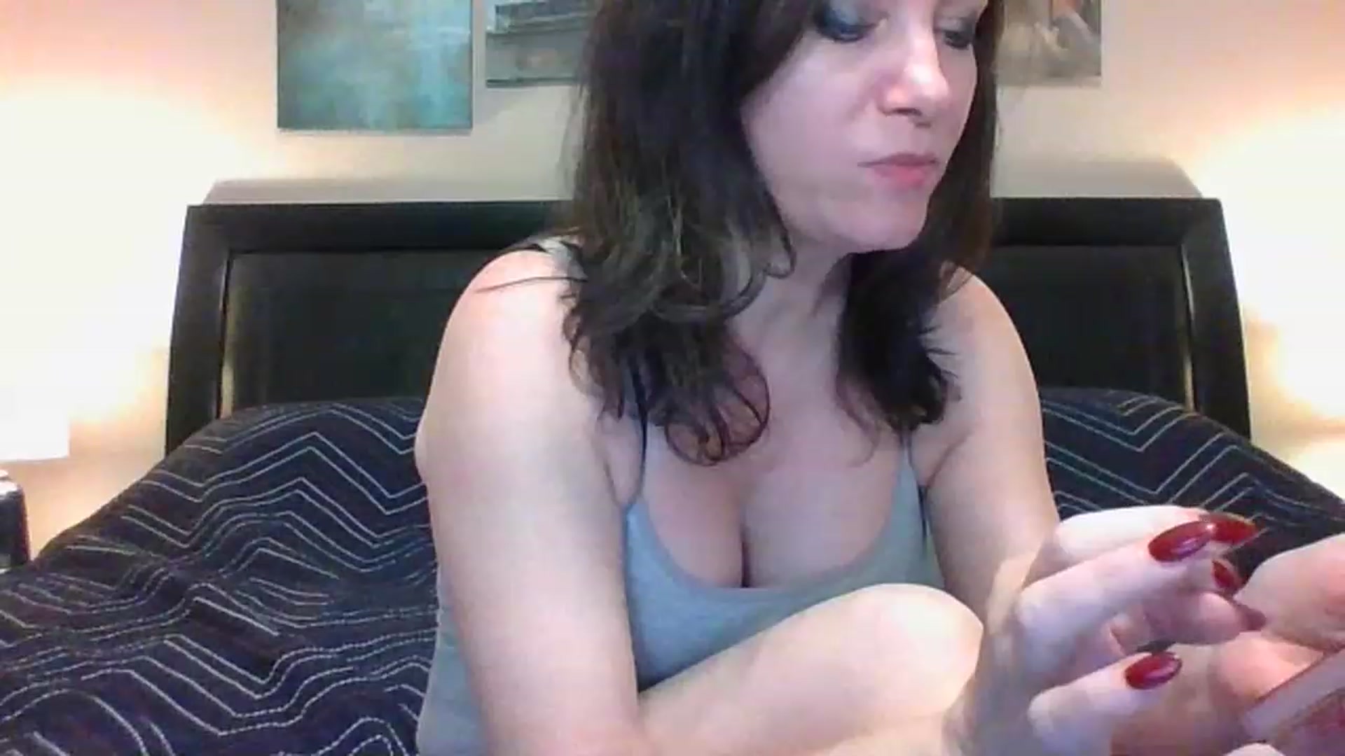 Gallery image thumbnail from LVDOLL's myfreecams stream on, 03/08/2023, 05:33 image 8 of 20