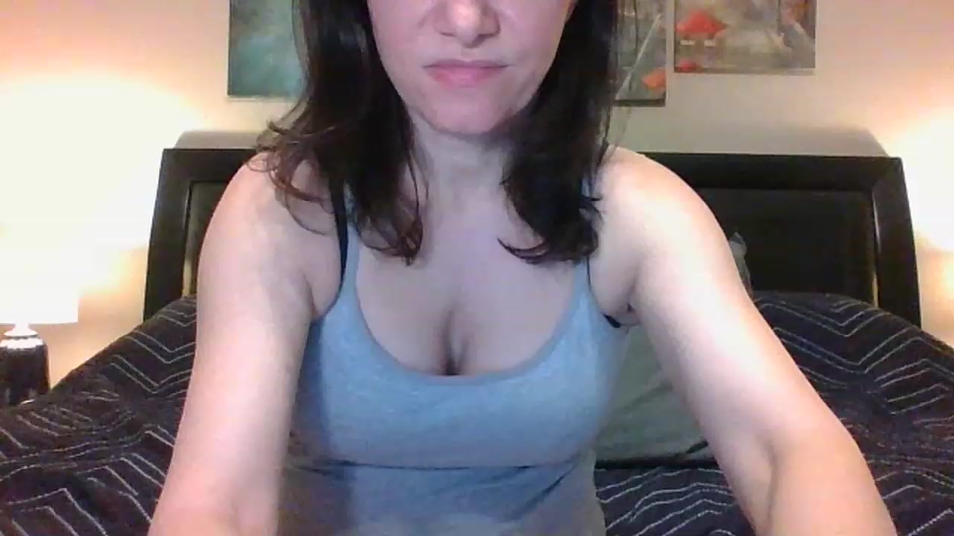 Gallery image thumbnail from LVDOLL's myfreecams stream on, 03/08/2023, 07:39 image 8 of 20
