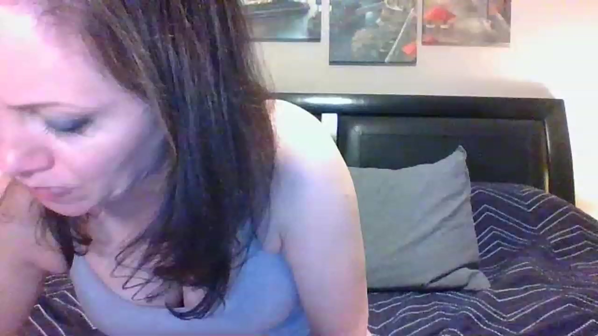 Gallery image thumbnail from LVDOLL's myfreecams stream on, 03/08/2023, 07:39 image 6 of 20
