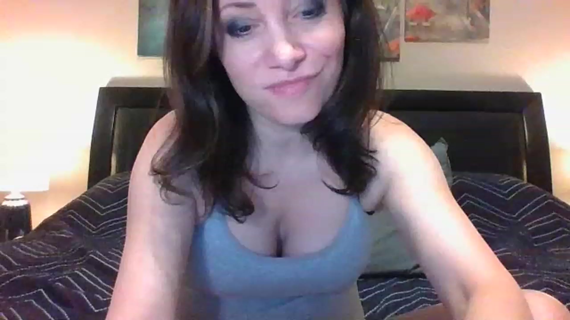 Gallery image thumbnail from LVDOLL's myfreecams stream on, 03/08/2023, 07:39 image 11 of 20