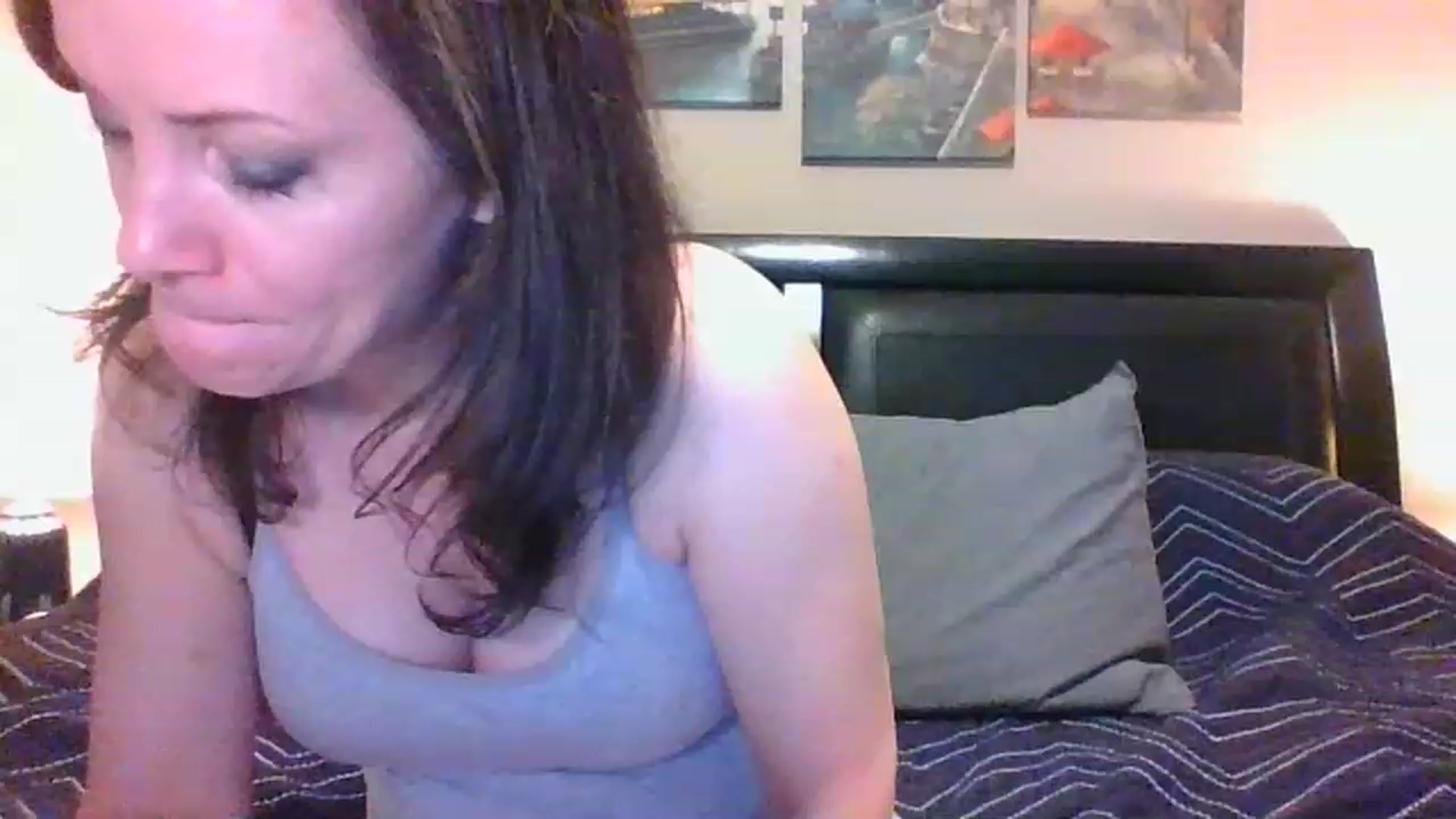 Gallery image thumbnail from LVDOLL's myfreecams stream on, 03/08/2023, 07:39 image 7 of 20
