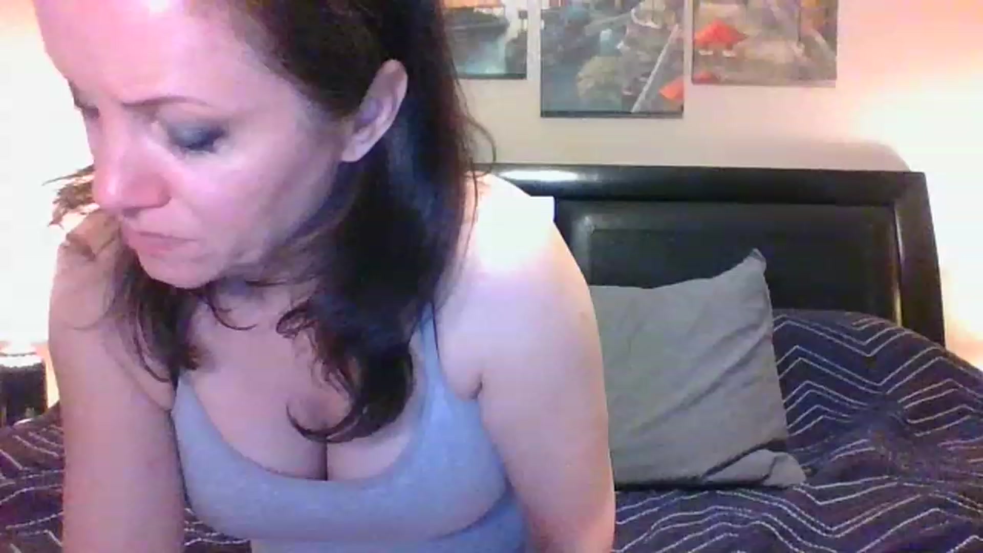 Gallery image thumbnail from LVDOLL's myfreecams stream on, 03/08/2023, 07:39 image 13 of 20