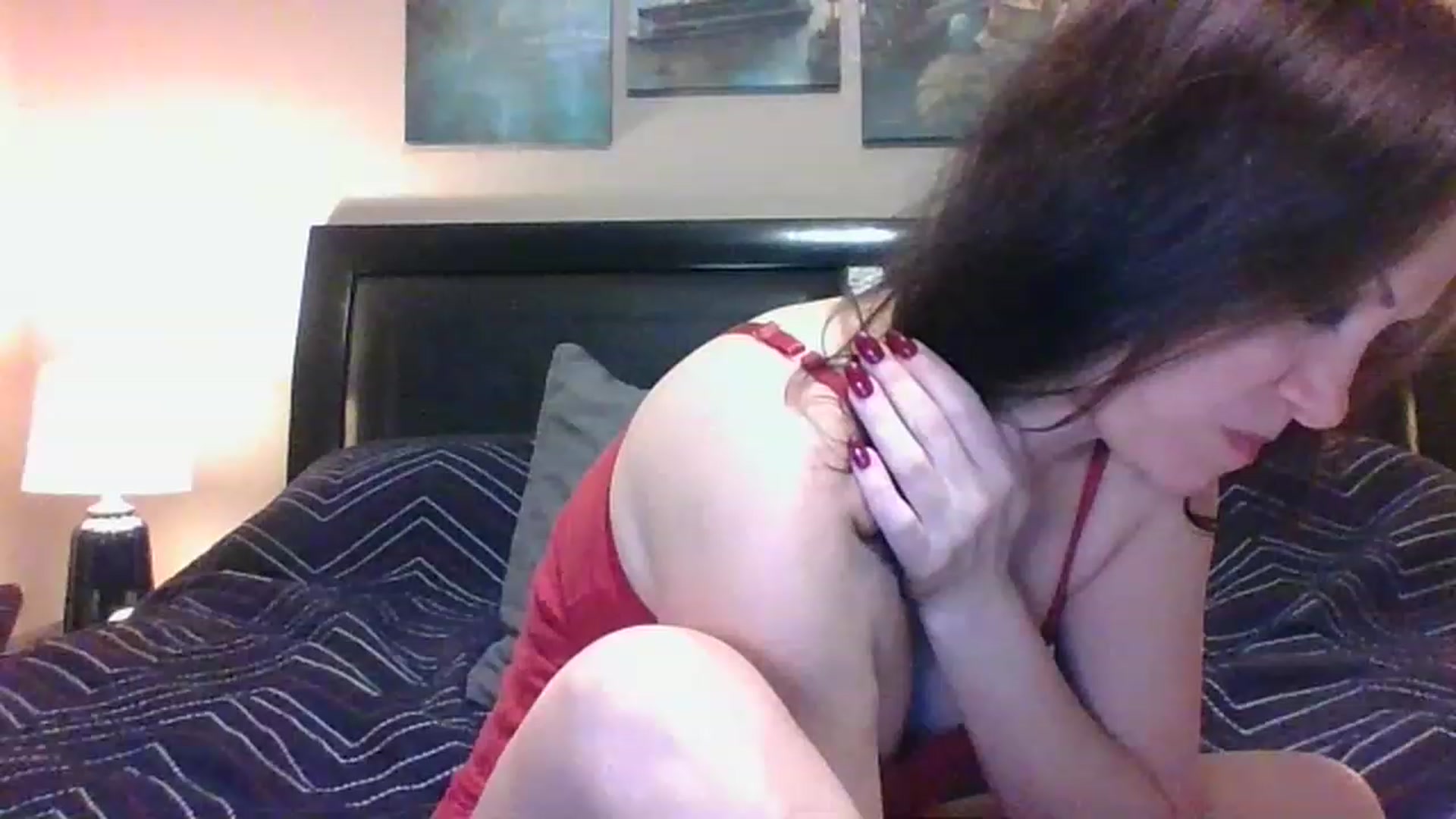 Gallery image thumbnail from LVDOLL's myfreecams stream on, 03/09/2023, 07:26 image 5 of 20