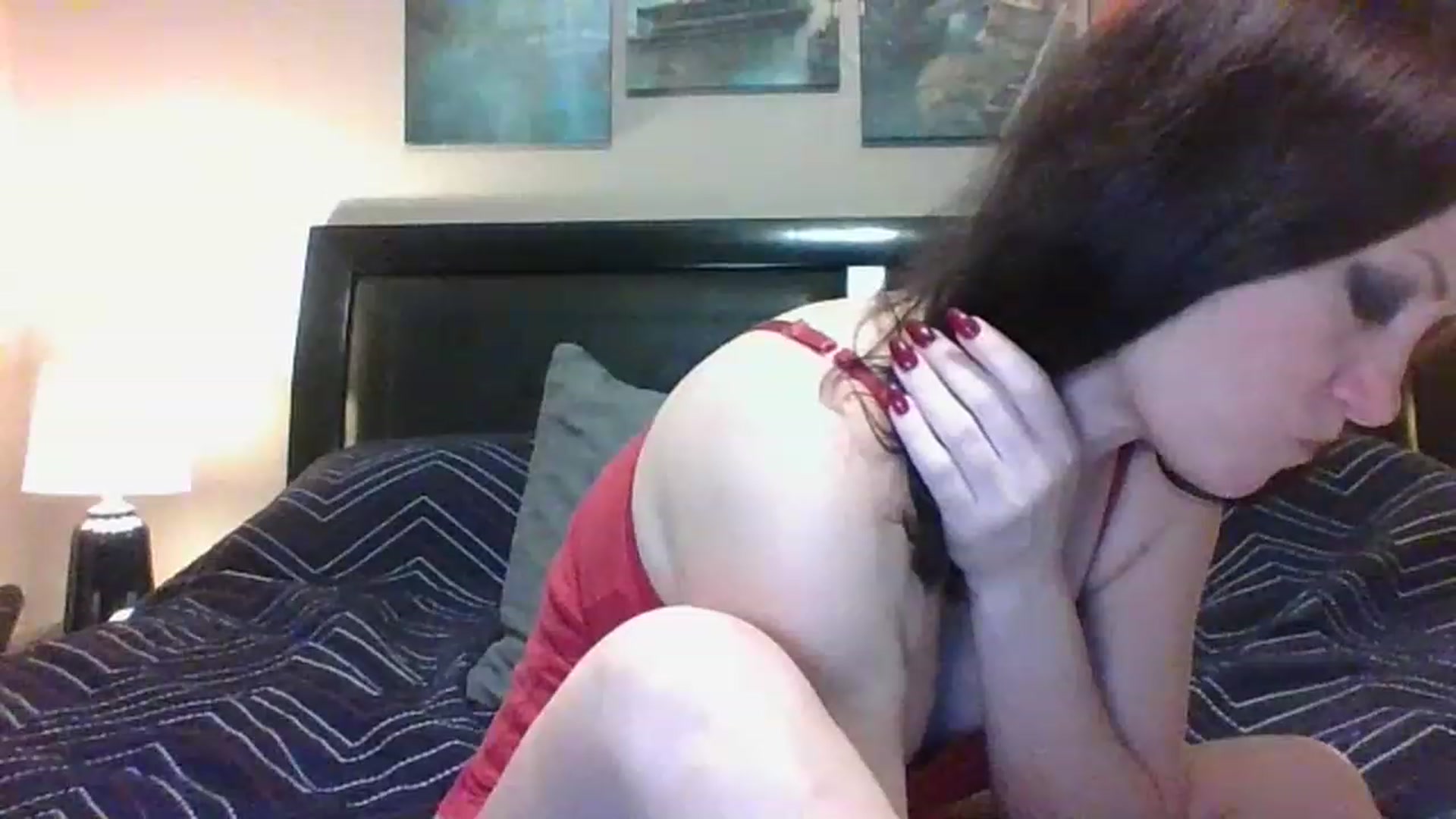 Gallery image thumbnail from LVDOLL's myfreecams stream on, 03/09/2023, 07:26 image 4 of 20