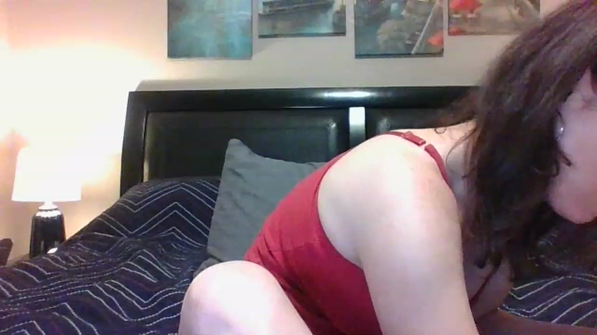 Gallery image thumbnail from LVDOLL's myfreecams stream on, 03/09/2023, 07:26 image 17 of 20