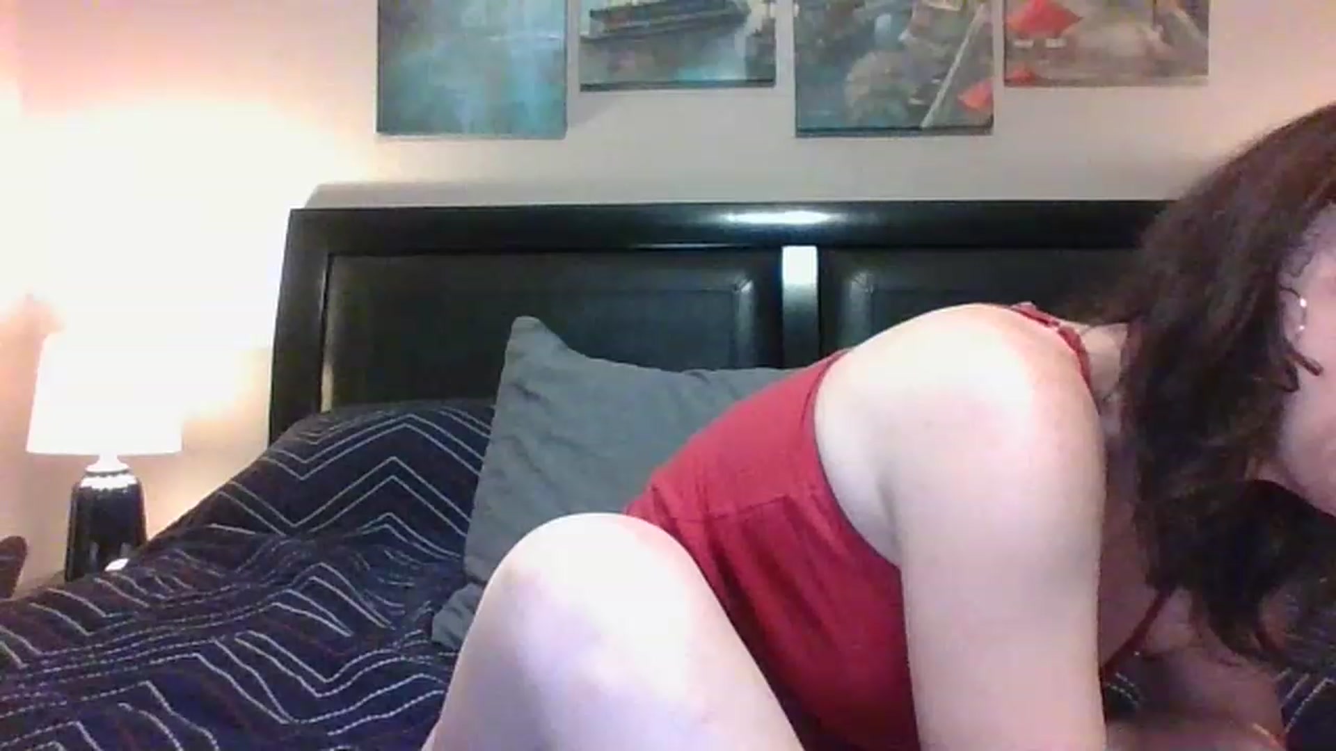 Gallery image thumbnail from LVDOLL's myfreecams stream on, 03/09/2023, 07:26 image 13 of 20