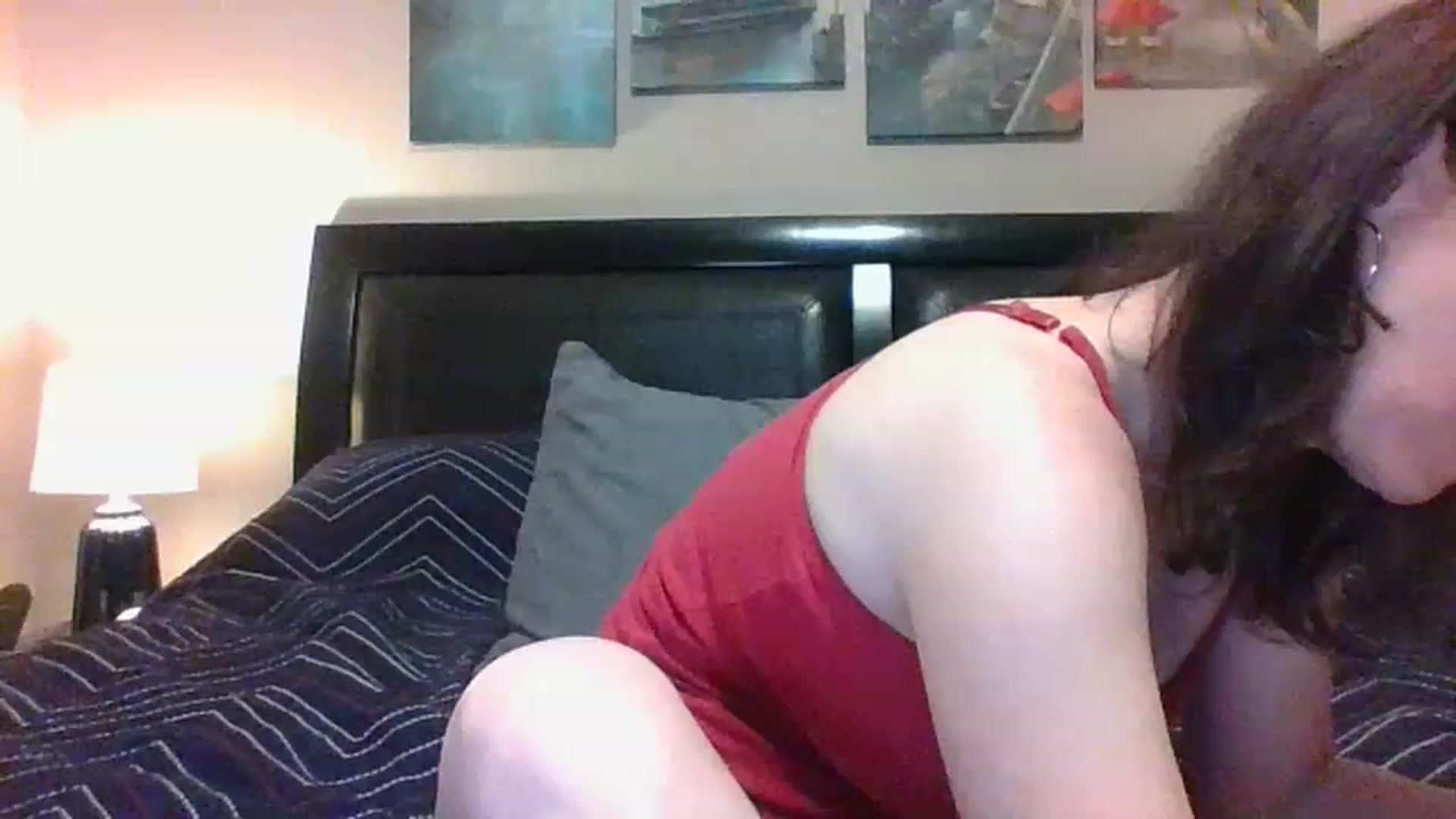 Gallery image thumbnail from LVDOLL's myfreecams stream on, 03/09/2023, 07:26 image 19 of 20