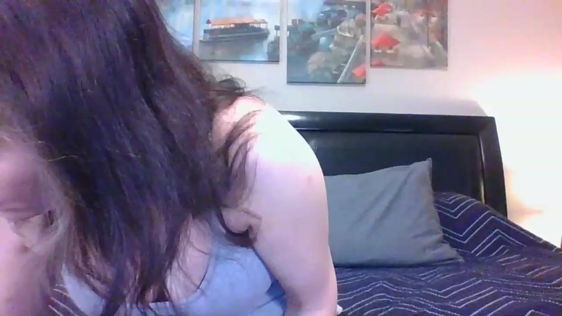 Gallery image thumbnail from LVDOLL's myfreecams stream on, 03/09/2023, 23:09 image 5 of 20