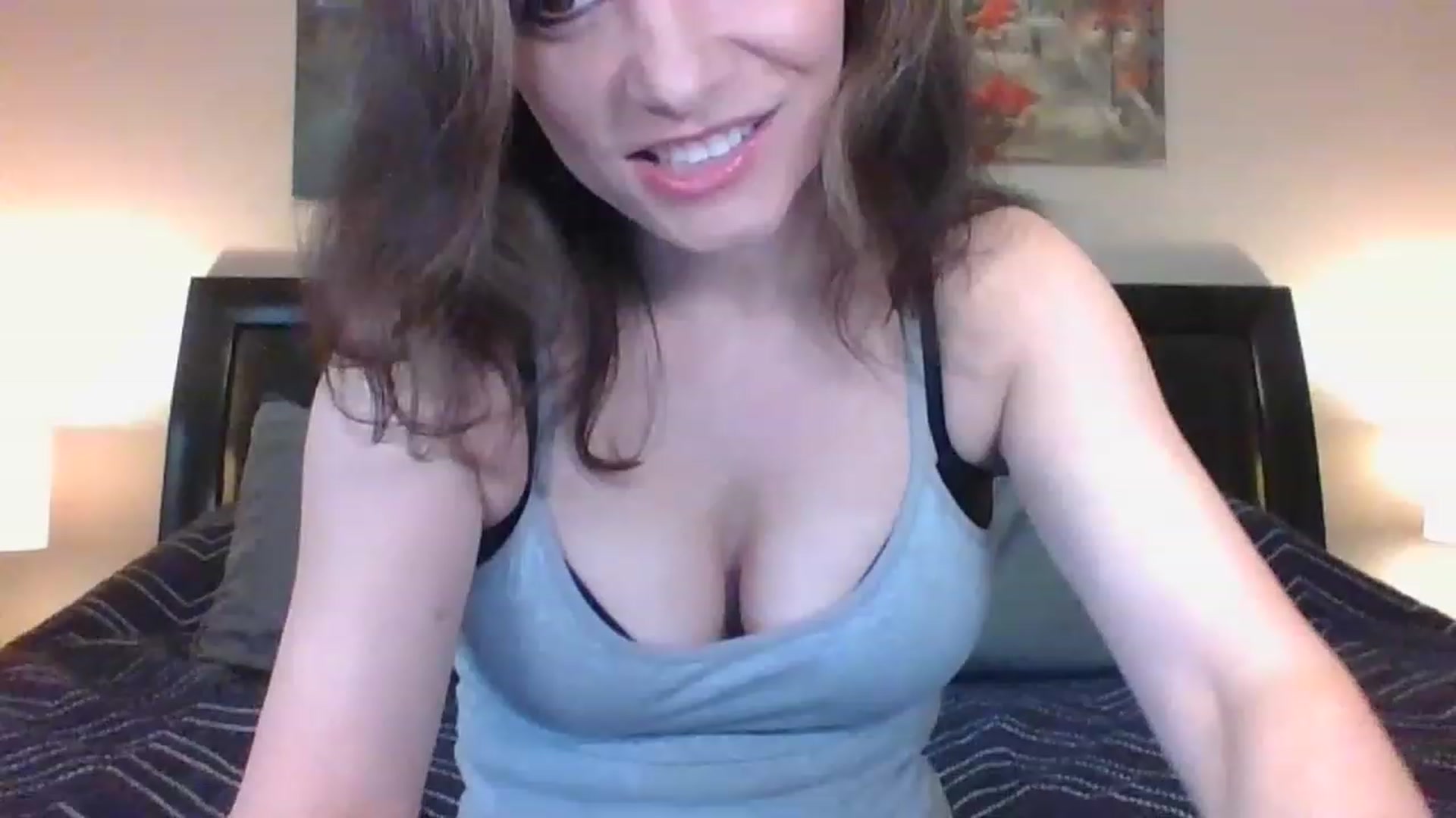 Gallery image thumbnail from LVDOLL's myfreecams stream on, 03/09/2023, 23:09 image 4 of 20
