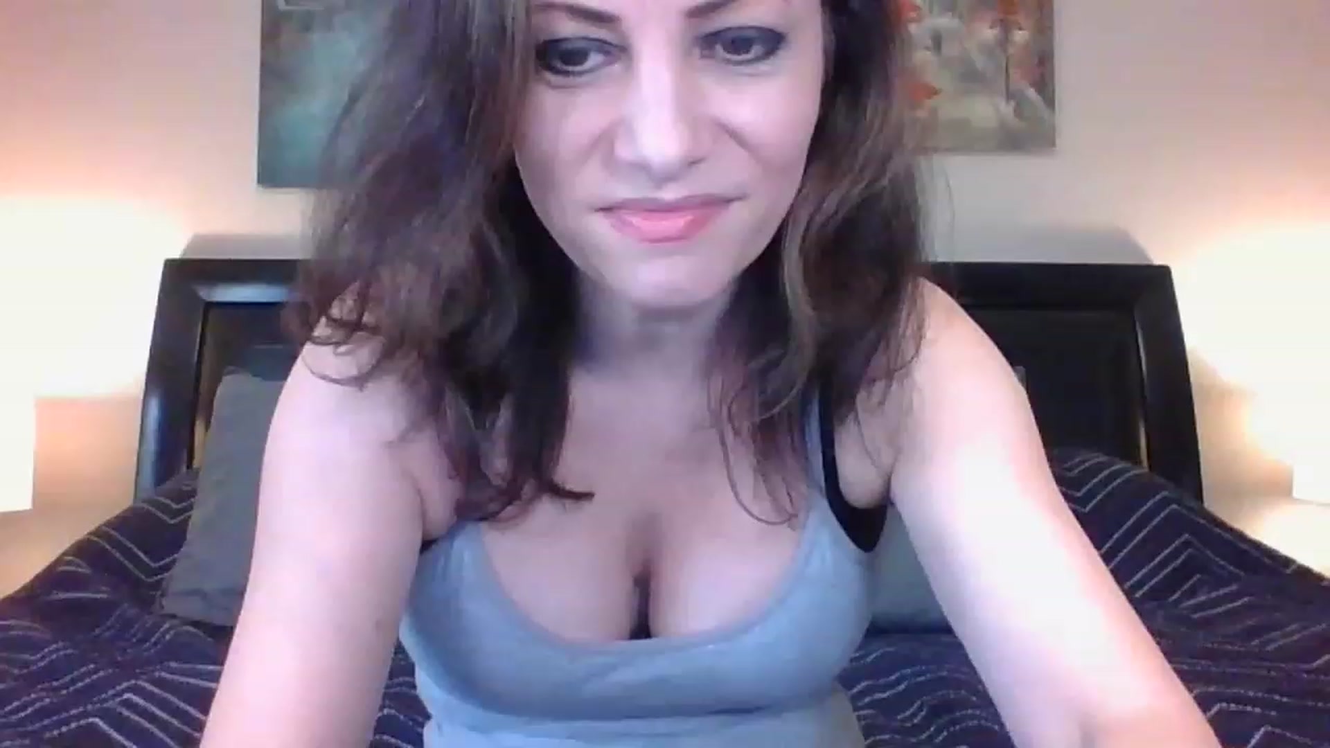Gallery image thumbnail from LVDOLL's myfreecams stream on, 03/09/2023, 23:09 image 19 of 20