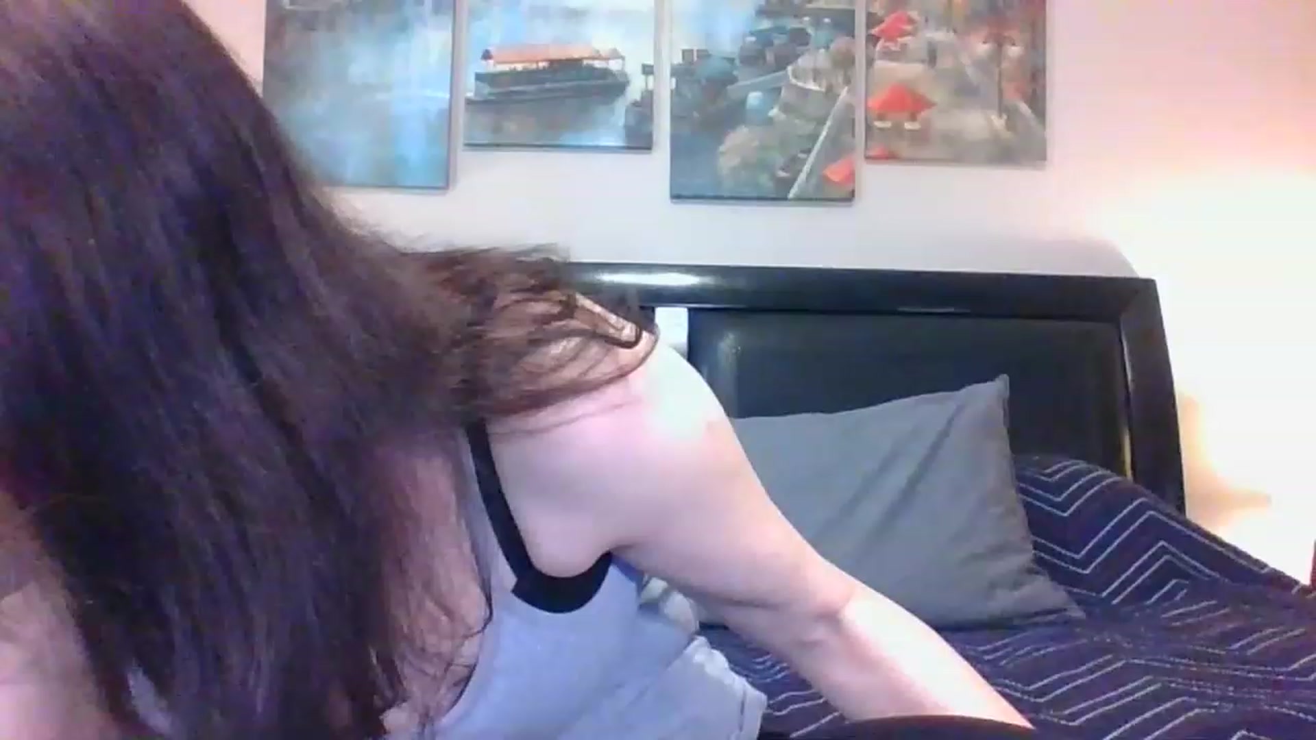 Gallery image thumbnail from LVDOLL's myfreecams stream on, 03/09/2023, 23:09 image 10 of 20