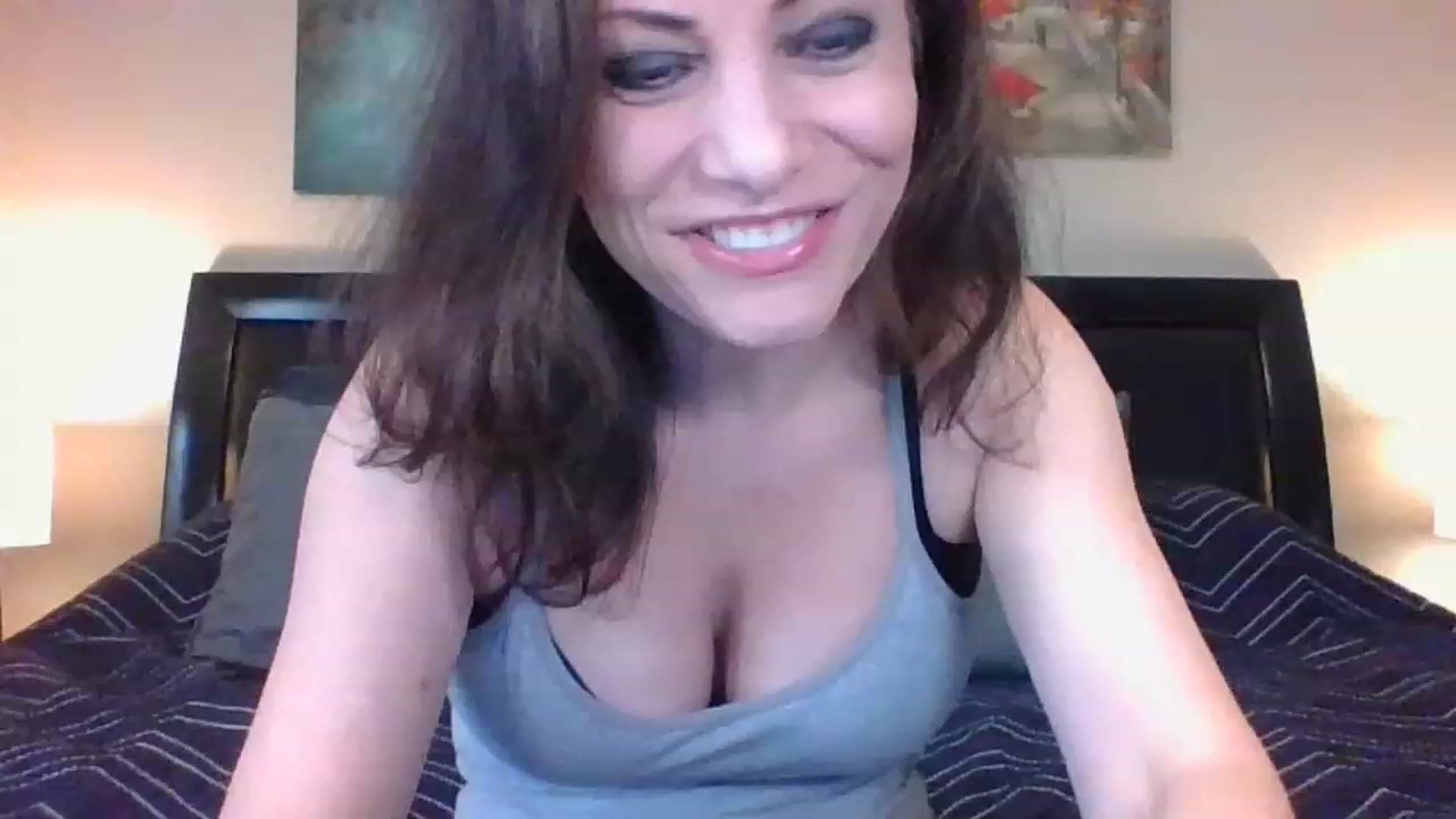 Gallery image thumbnail from LVDOLL's myfreecams stream on, 03/09/2023, 23:09 image 13 of 20