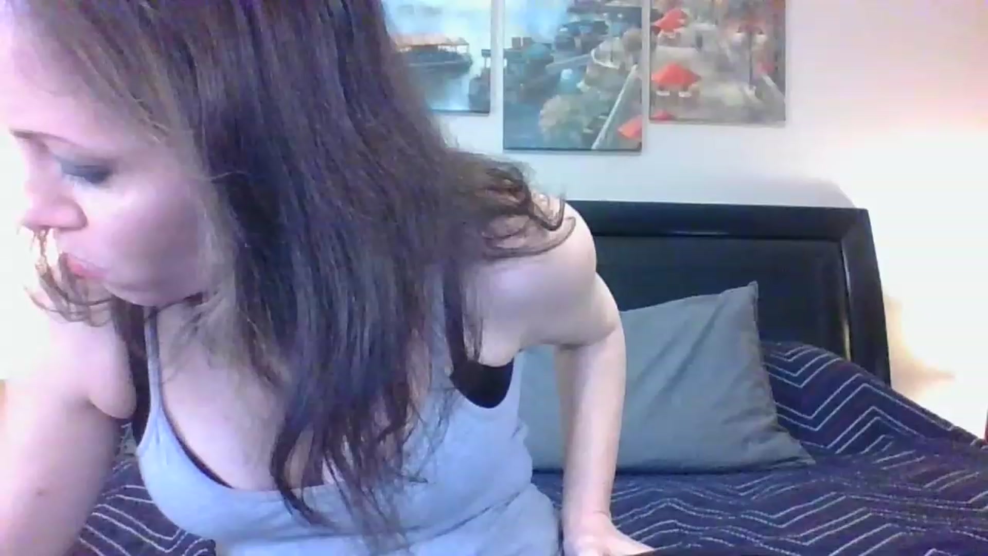 Gallery image thumbnail from LVDOLL's myfreecams stream on, 03/09/2023, 23:09 image 11 of 20