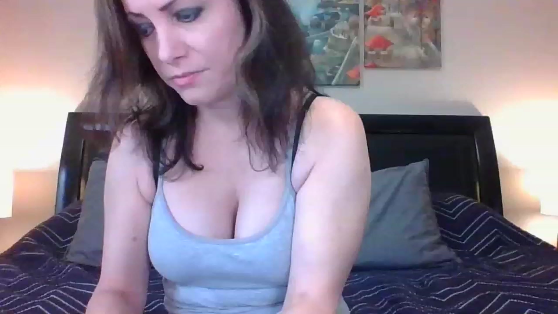 Gallery image thumbnail from LVDOLL's myfreecams stream on, 03/09/2023, 23:09 image 20 of 20