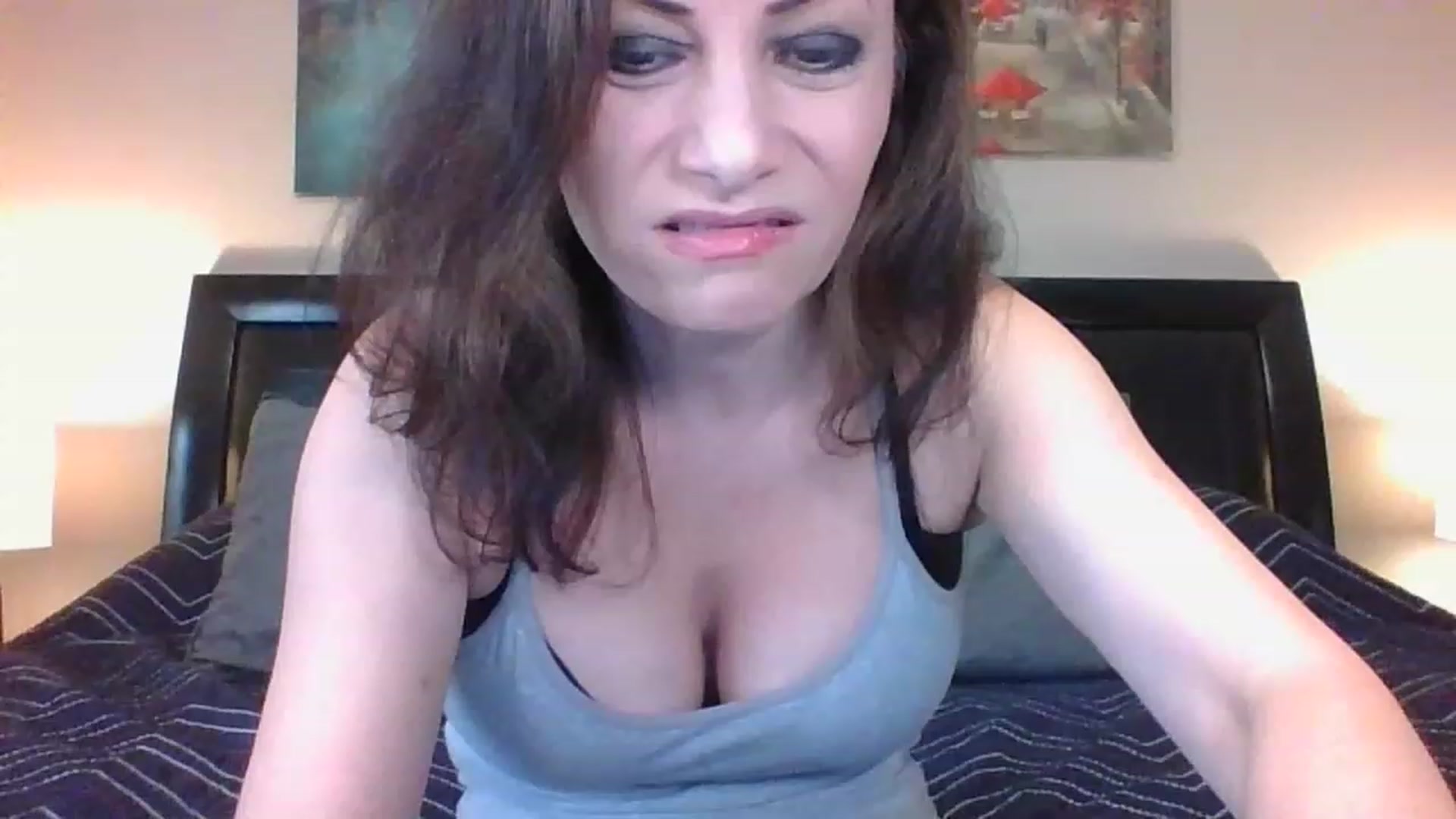 Gallery image thumbnail from LVDOLL's myfreecams stream on, 03/09/2023, 23:09 image 14 of 20