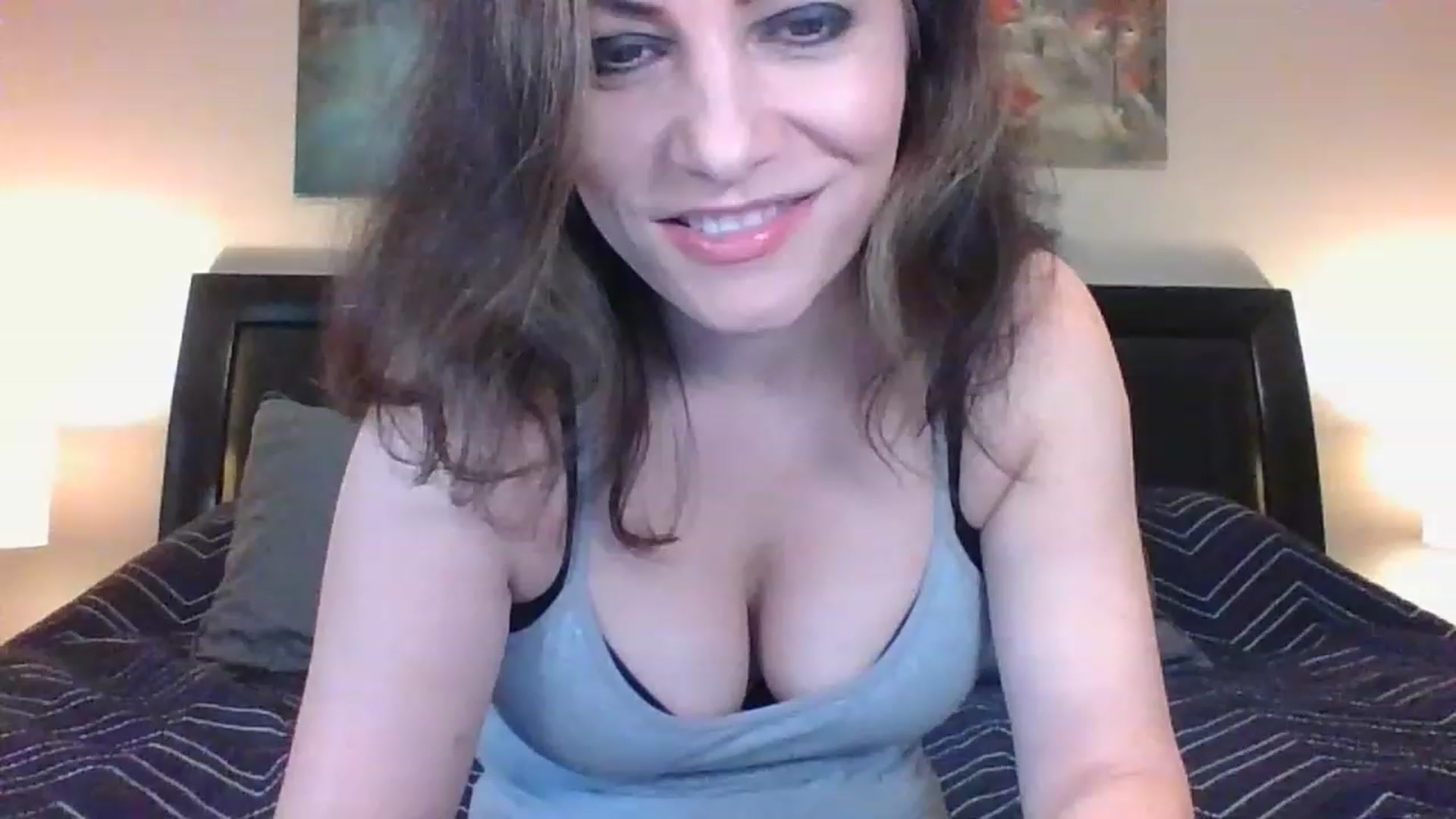 Gallery image thumbnail from LVDOLL's myfreecams stream on, 03/09/2023, 23:09 image 2 of 20