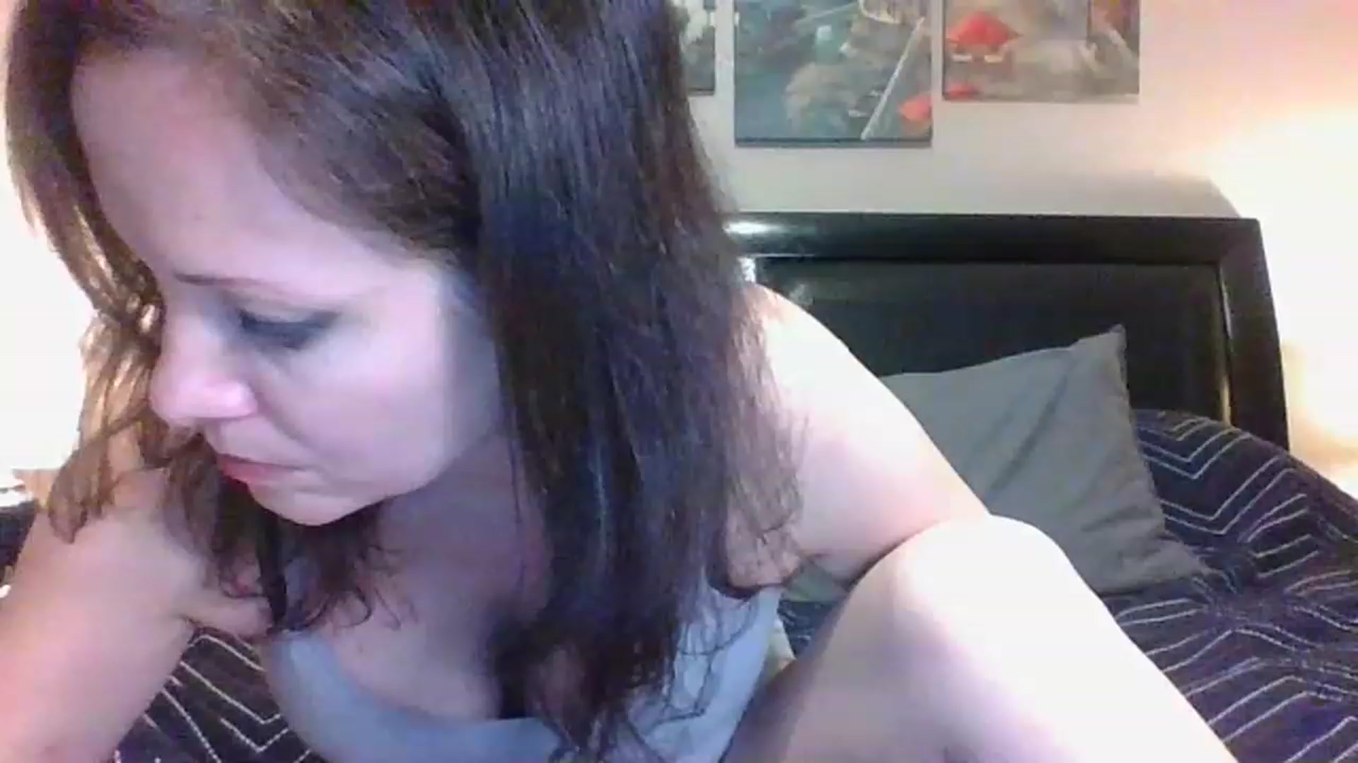 Gallery image thumbnail from LVDOLL's myfreecams stream on, 03/10/2023, 04:33 image 16 of 20