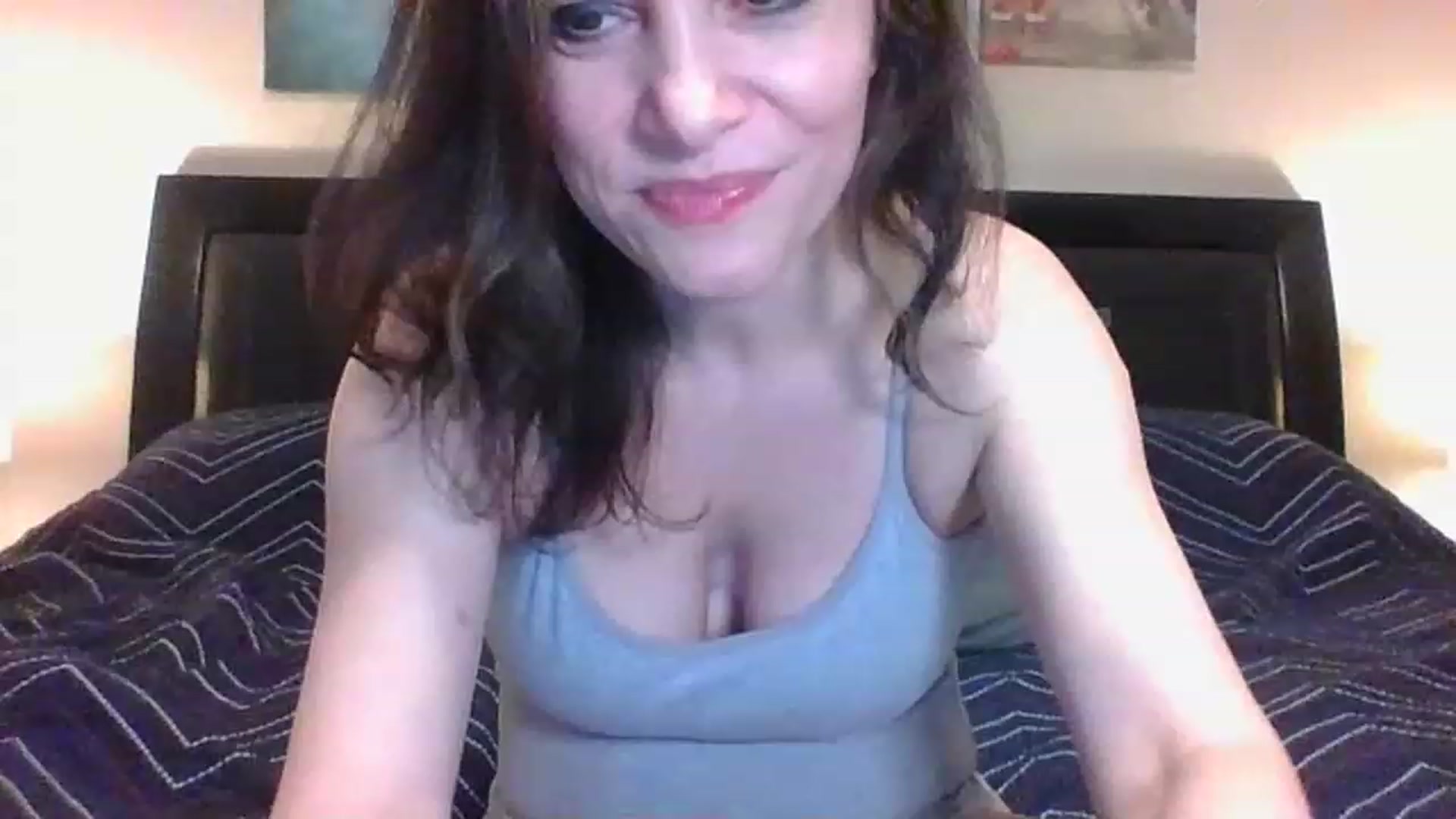 Gallery image thumbnail from LVDOLL's myfreecams stream on, 03/10/2023, 07:54 image 5 of 20