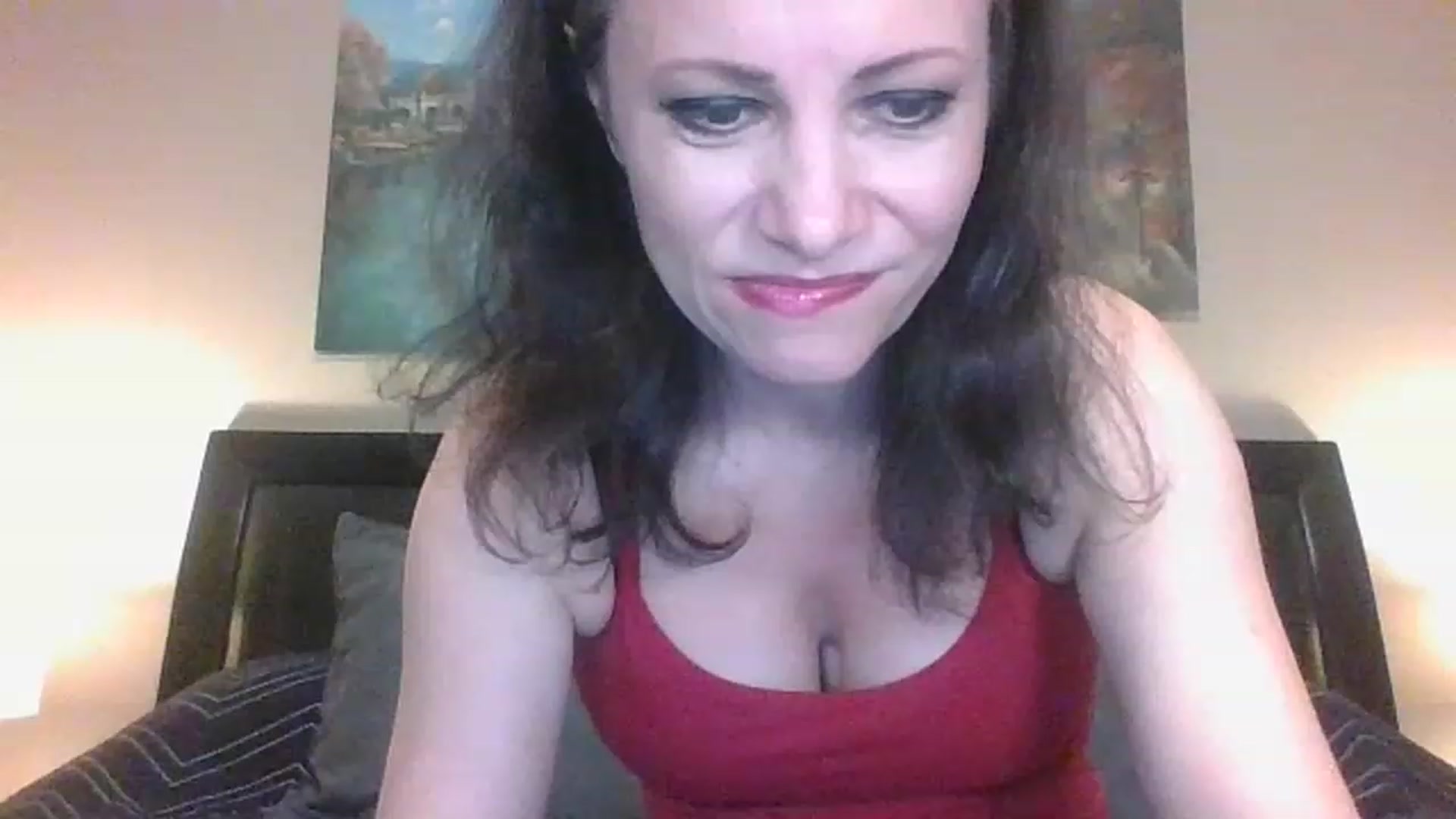 Gallery image thumbnail from LVDOLL's myfreecams stream on, 03/13/2023, 01:27 image 10 of 20