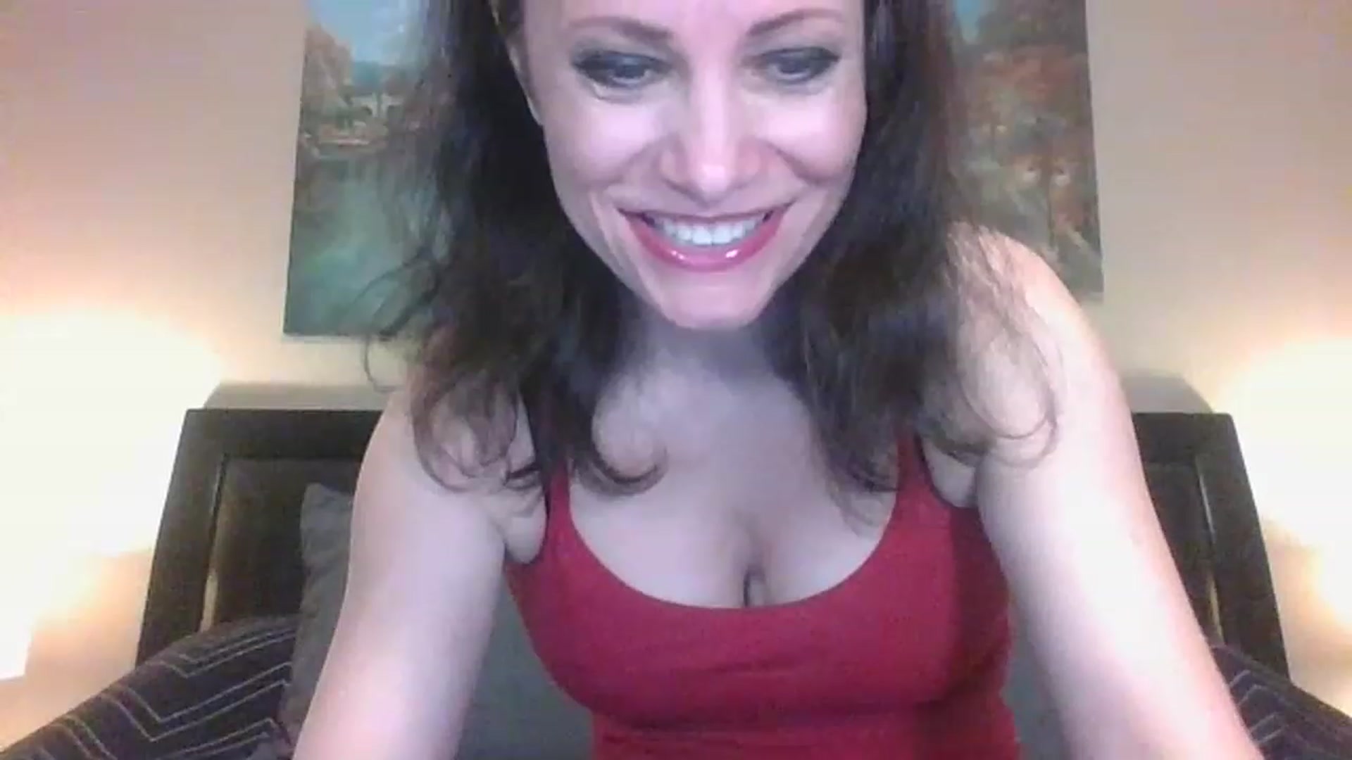 Gallery image thumbnail from LVDOLL's myfreecams stream on, 03/13/2023, 01:27 image 4 of 20