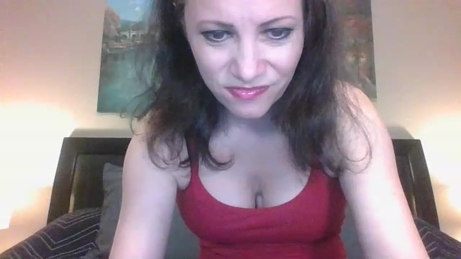 Gallery image thumbnail from LVDOLL's myfreecams stream on, 03/13/2023, 01:27 image 3 of 20