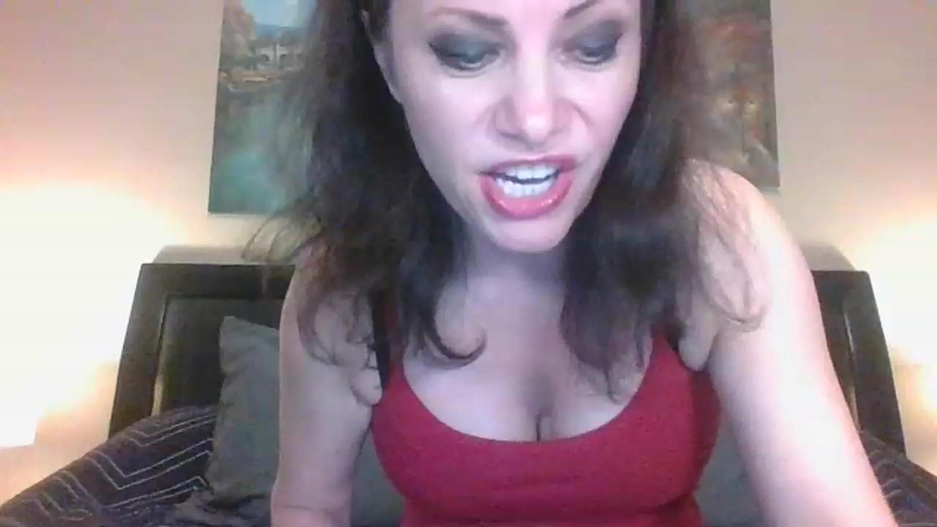 Gallery image thumbnail from LVDOLL's myfreecams stream on, 03/13/2023, 01:27 image 20 of 20
