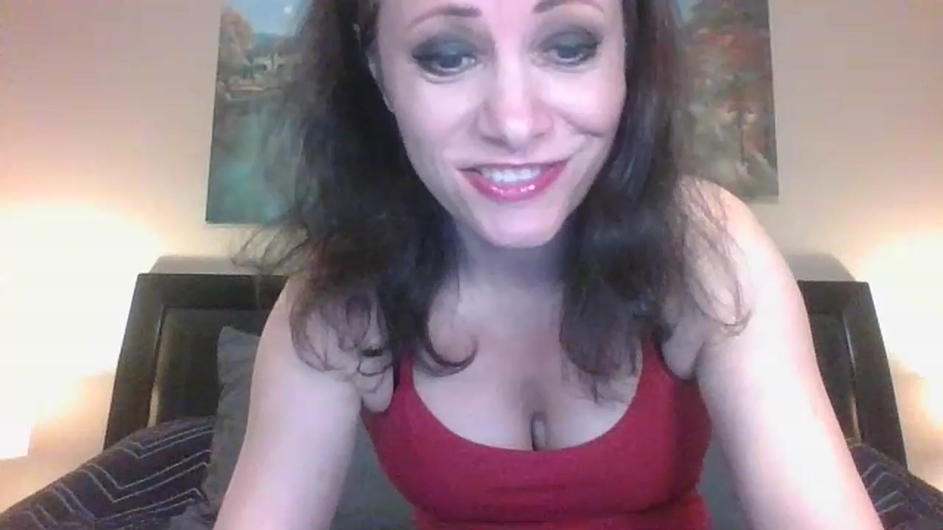 Gallery image thumbnail from LVDOLL's myfreecams stream on, 03/13/2023, 01:27 image 15 of 20