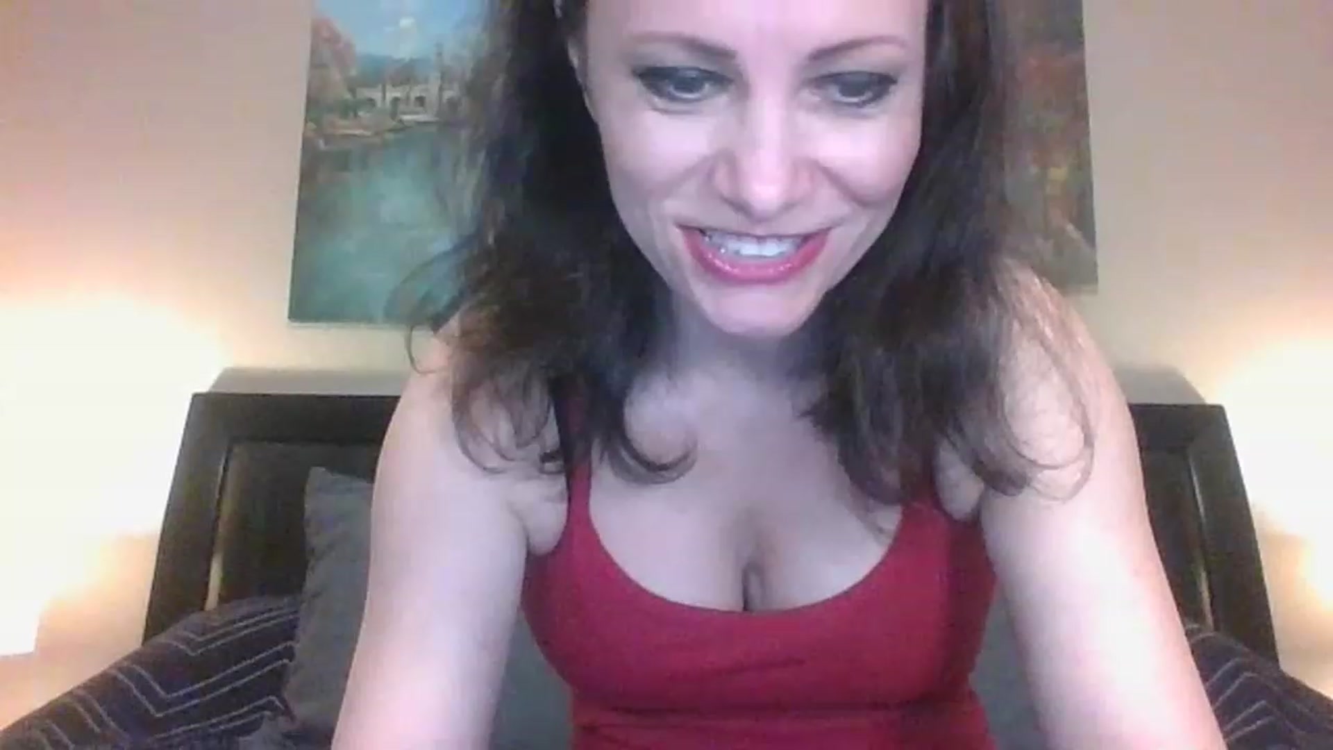 Gallery image thumbnail from LVDOLL's myfreecams stream on, 03/13/2023, 01:27 image 5 of 20