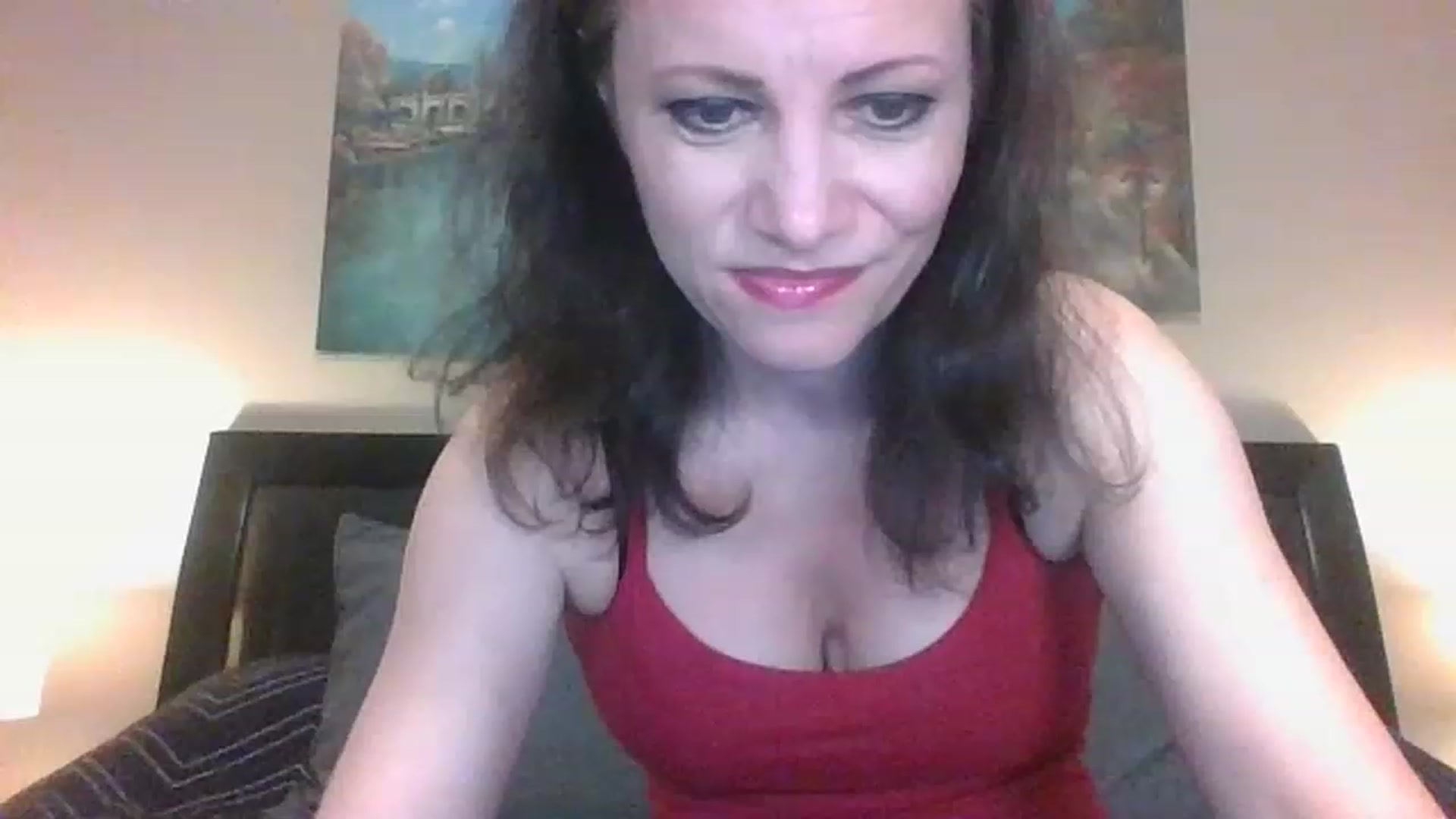 Gallery image thumbnail from LVDOLL's myfreecams stream on, 03/13/2023, 01:27 image 12 of 20