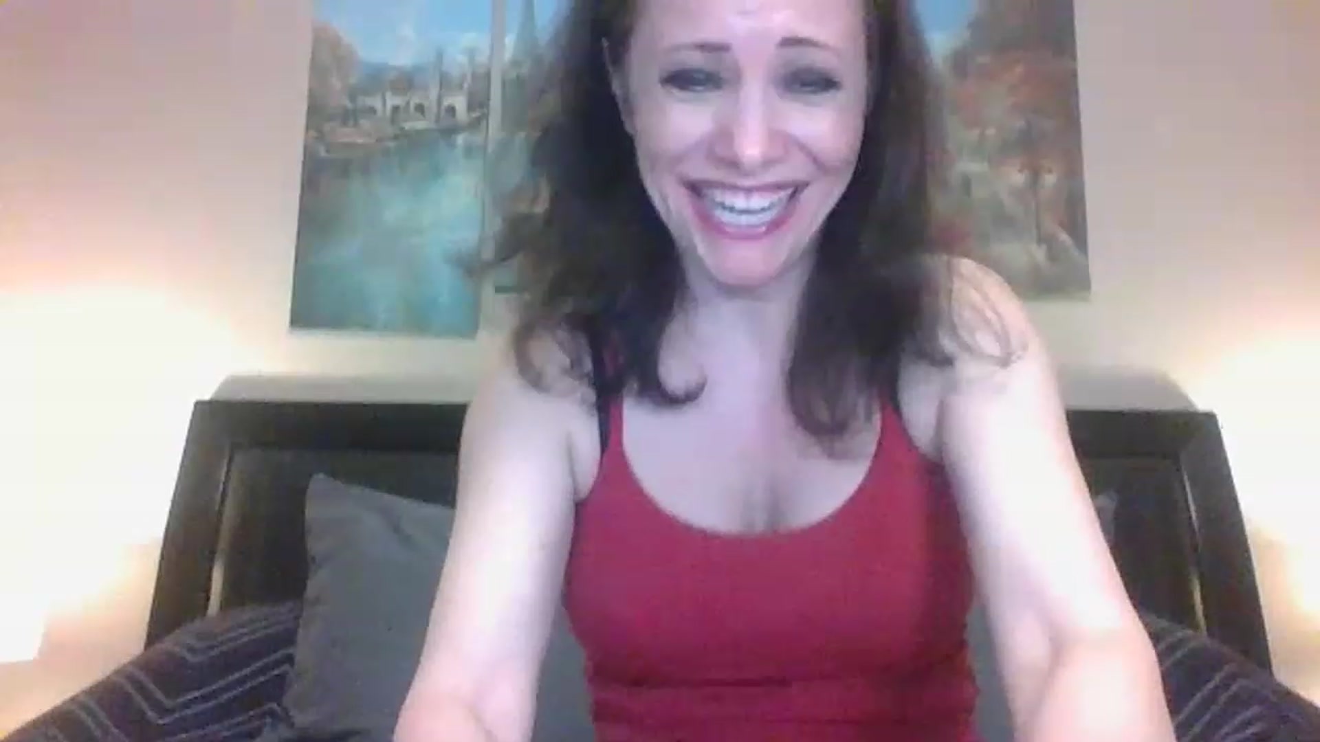 Gallery image thumbnail from LVDOLL's myfreecams stream on, 03/13/2023, 01:27 image 17 of 20