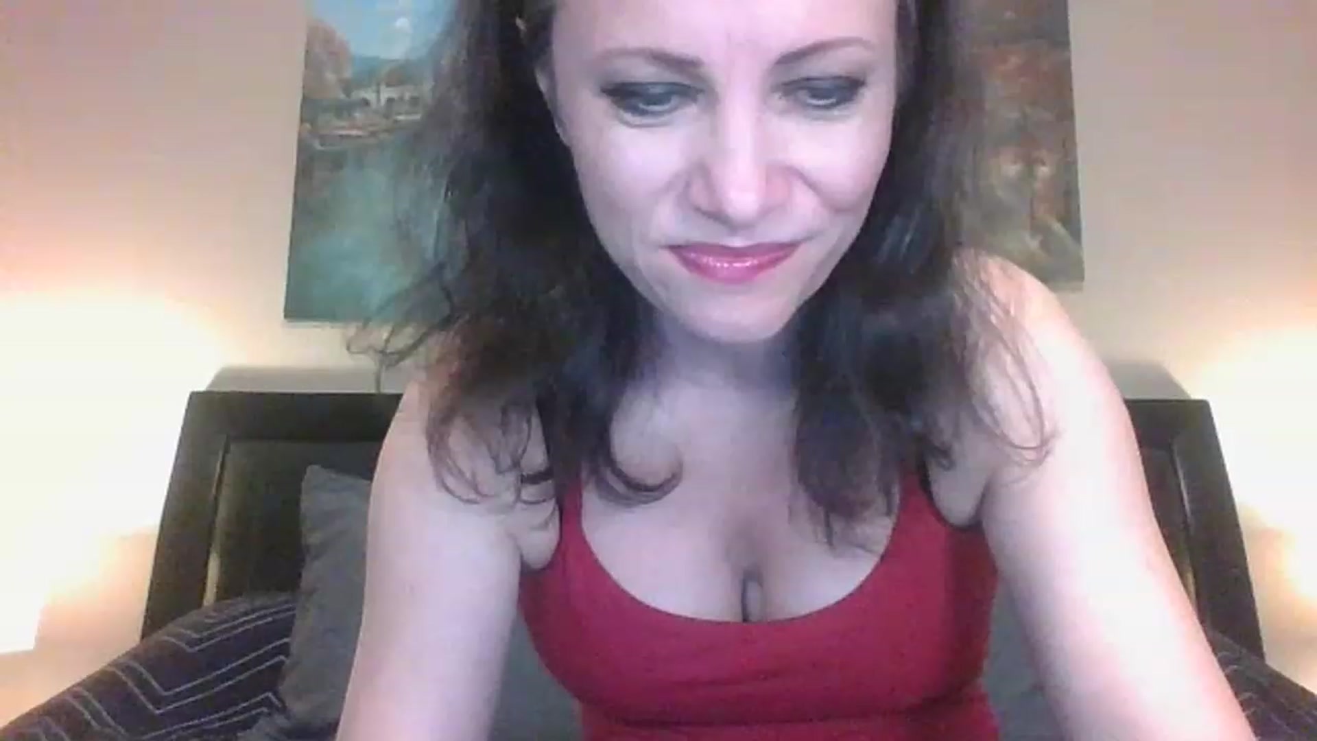 Gallery image thumbnail from LVDOLL's myfreecams stream on, 03/13/2023, 01:27 image 9 of 20