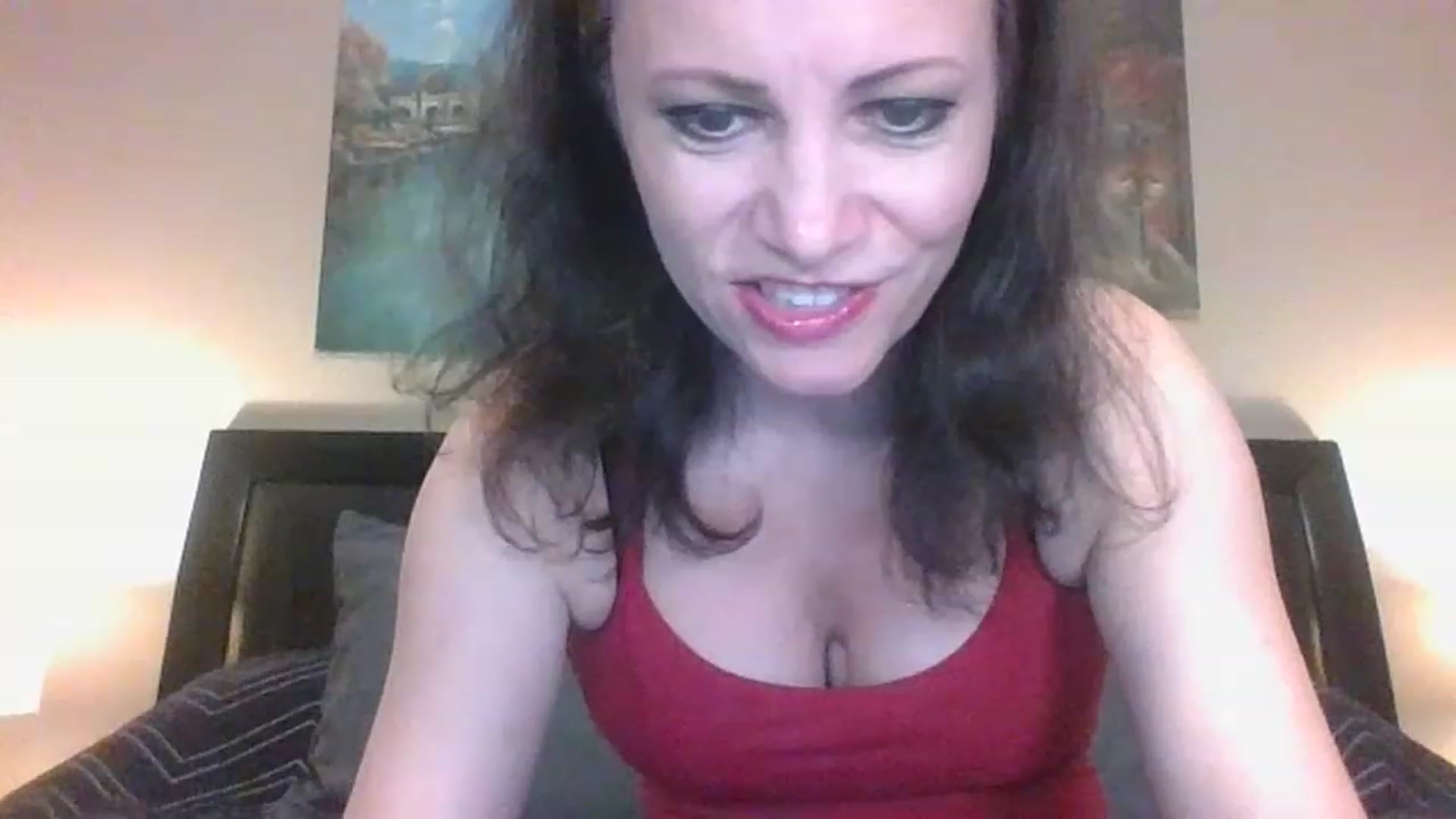 Gallery image thumbnail from LVDOLL's myfreecams stream on, 03/13/2023, 01:27 image 11 of 20