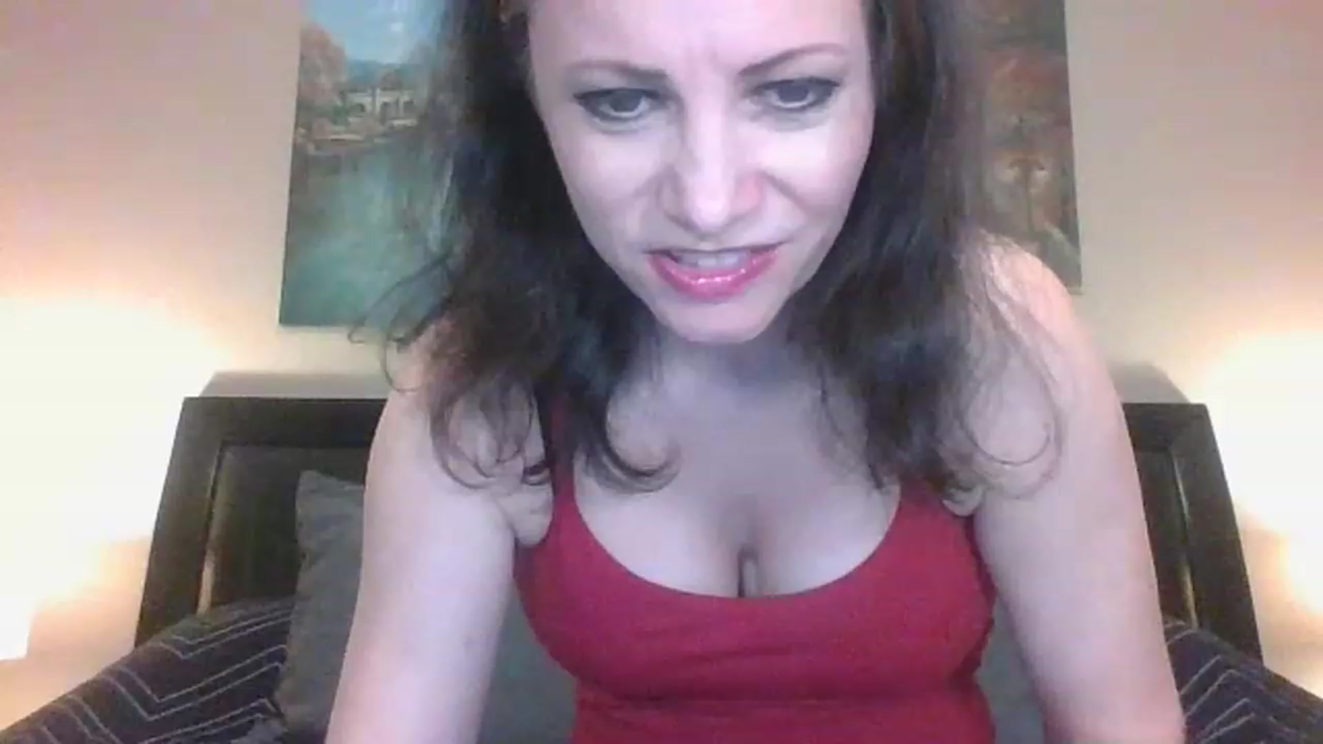 Gallery image thumbnail from LVDOLL's myfreecams stream on, 03/13/2023, 01:27 image 1 of 20