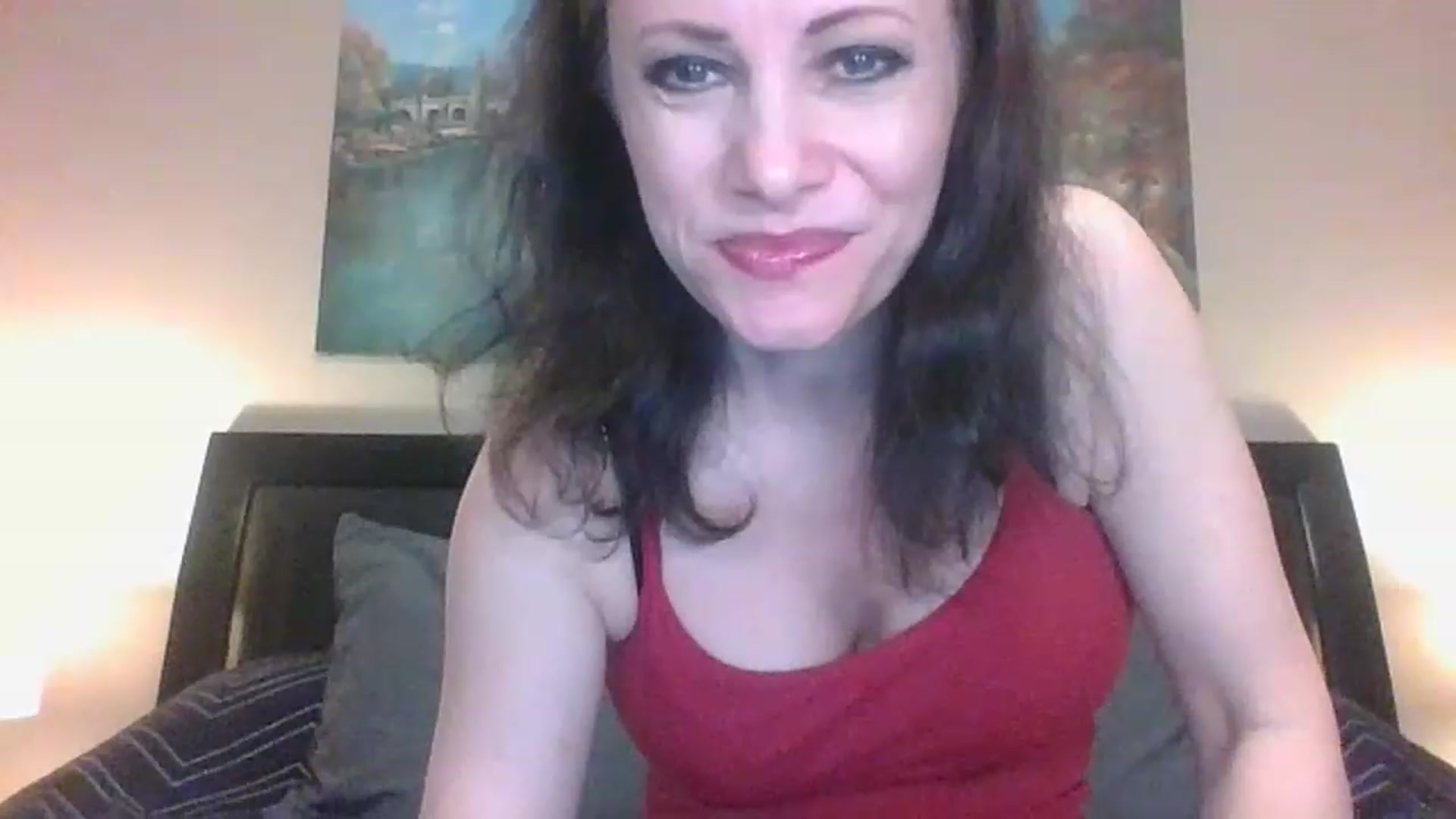 Gallery image thumbnail from LVDOLL's myfreecams stream on, 03/13/2023, 01:27 image 13 of 20