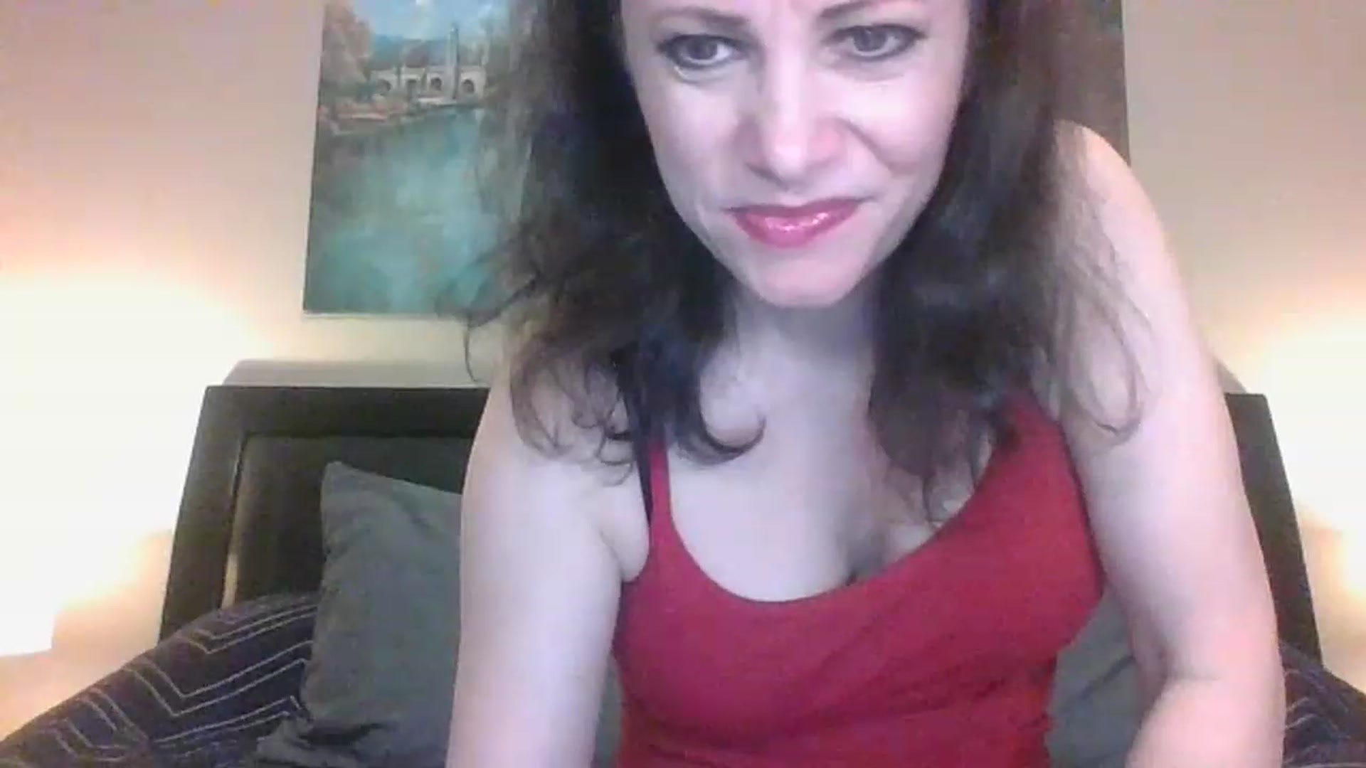 Gallery image thumbnail from LVDOLL's myfreecams stream on, 03/13/2023, 01:27 image 19 of 20