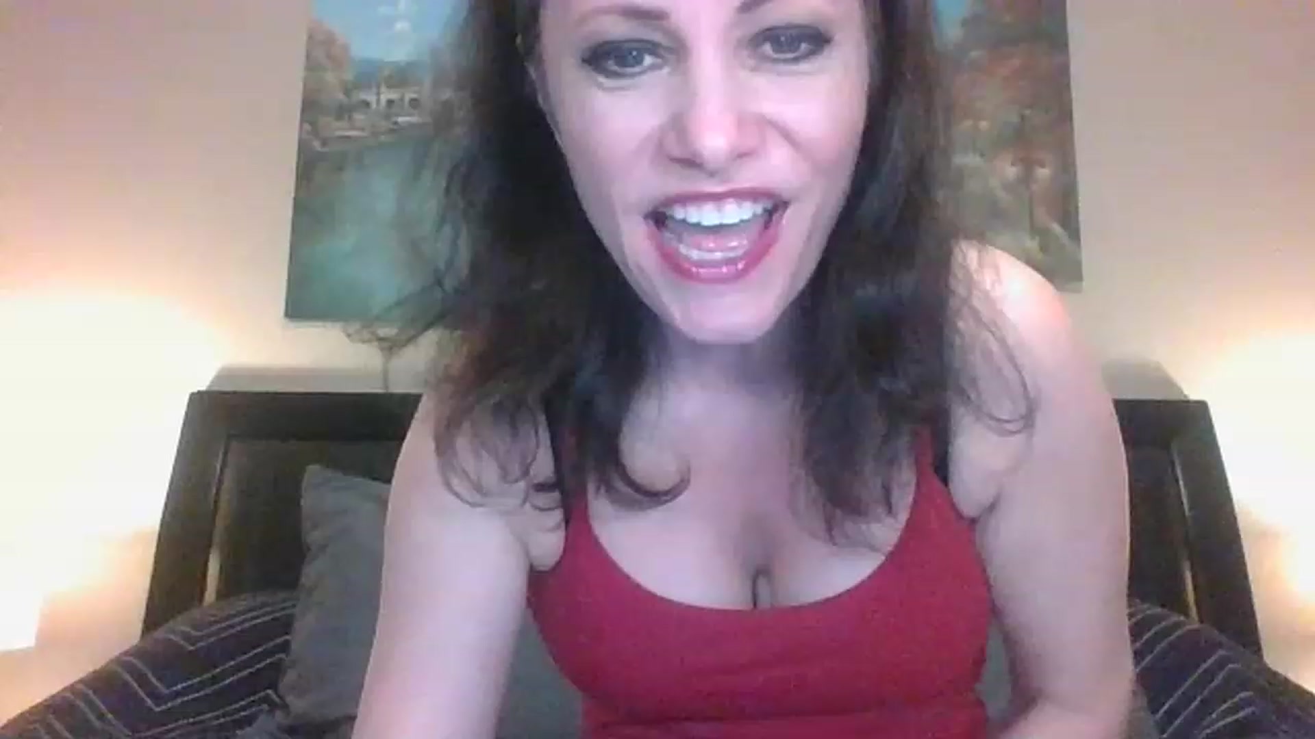Gallery image thumbnail from LVDOLL's myfreecams stream on, 03/13/2023, 01:27 image 6 of 20