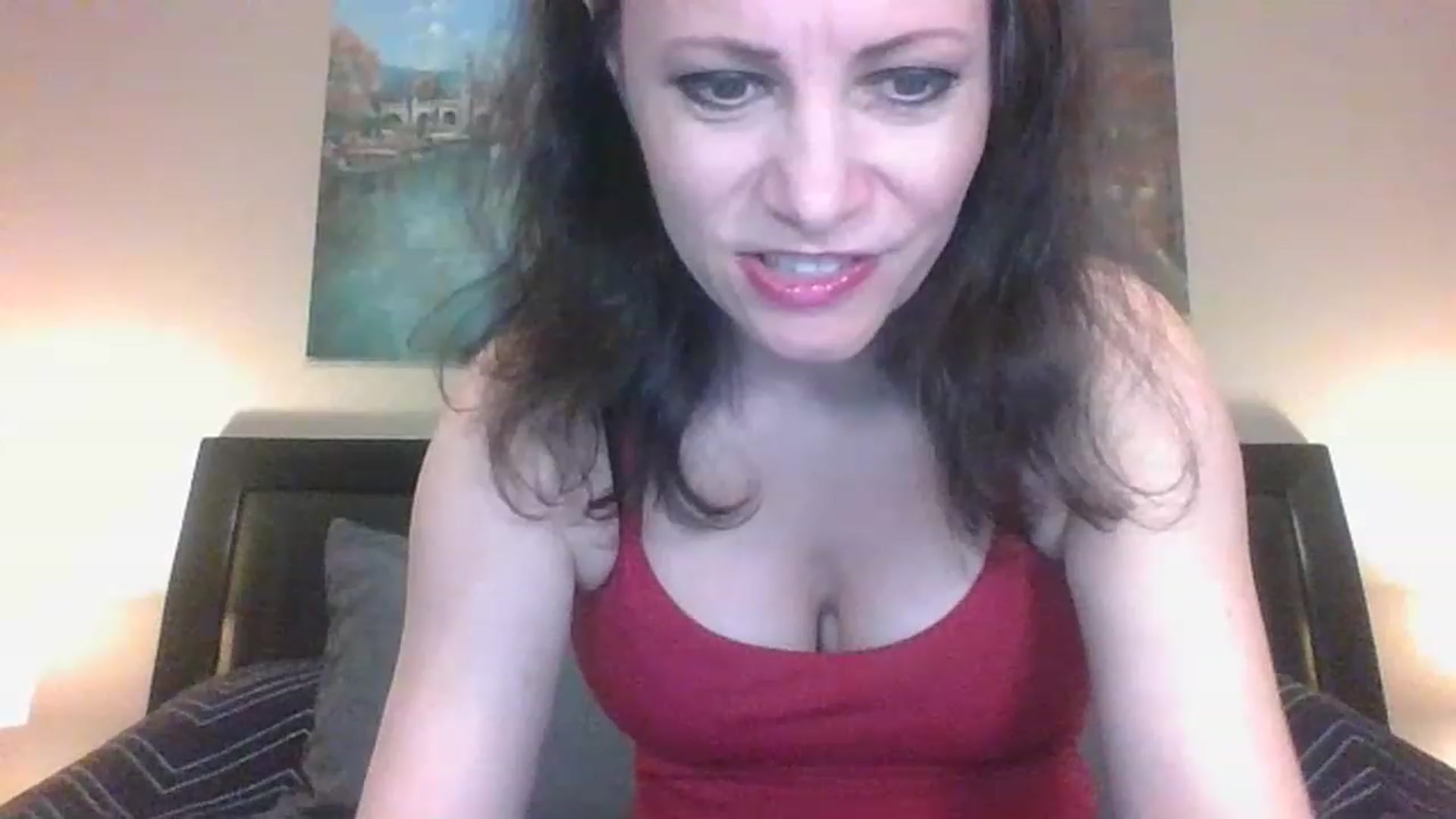 Gallery image thumbnail from LVDOLL's myfreecams stream on, 03/13/2023, 01:27 image 2 of 20