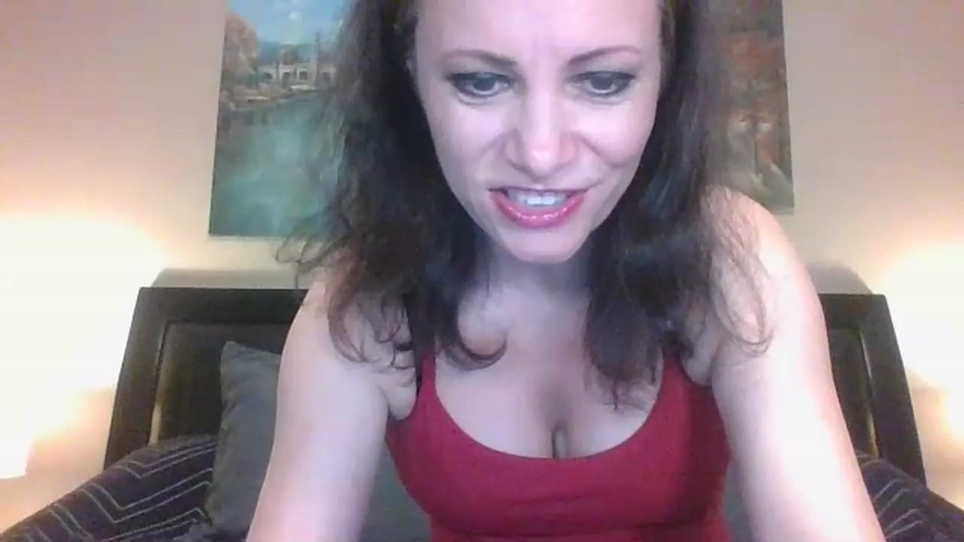Gallery image thumbnail from LVDOLL's myfreecams stream on, 03/13/2023, 01:27 image 14 of 20