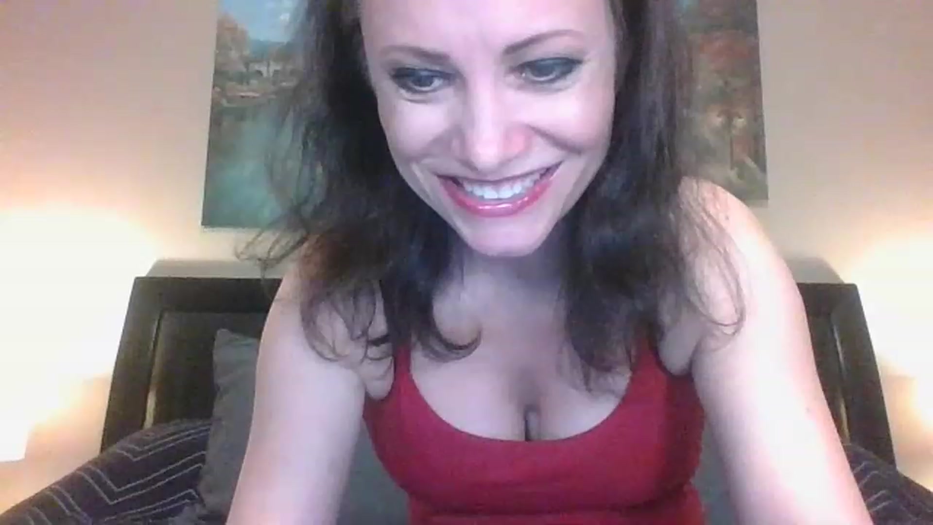 Gallery image thumbnail from LVDOLL's myfreecams stream on, 03/13/2023, 01:27 image 8 of 20