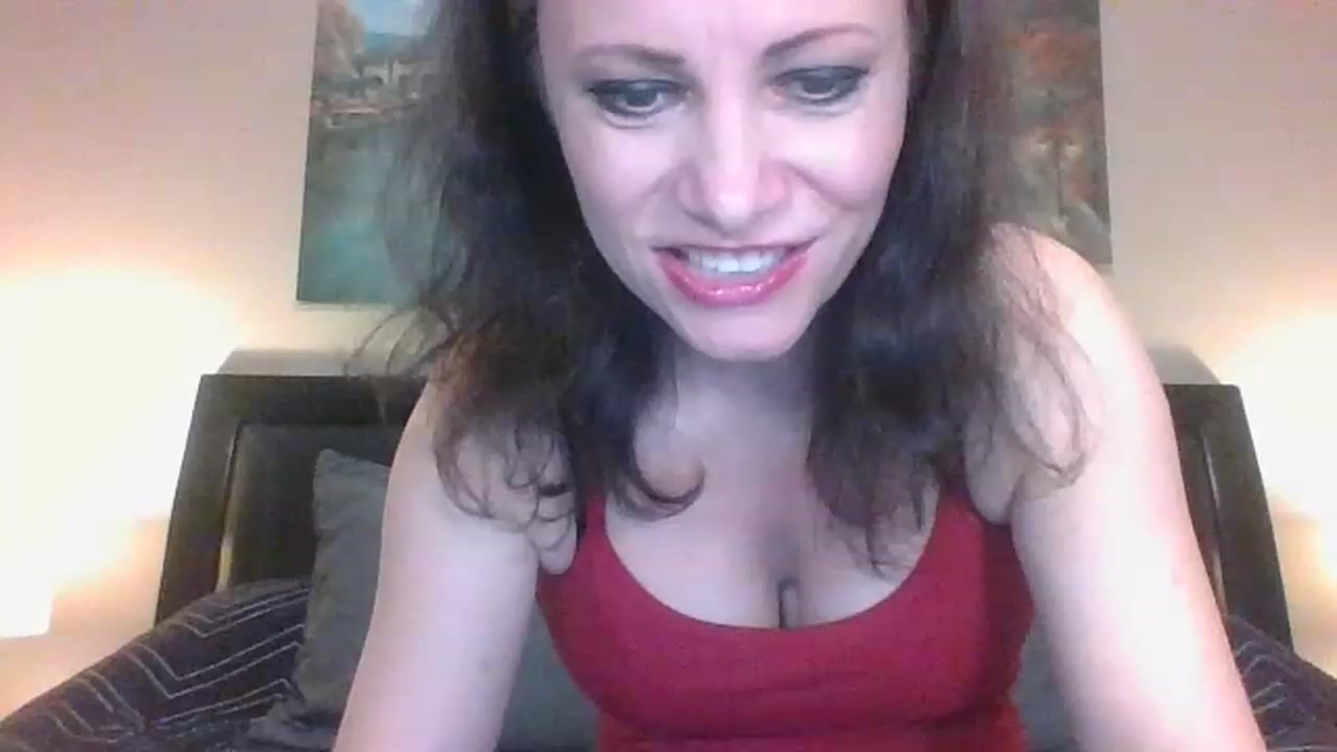 Gallery image thumbnail from LVDOLL's myfreecams stream on, 03/13/2023, 01:27 image 18 of 20
