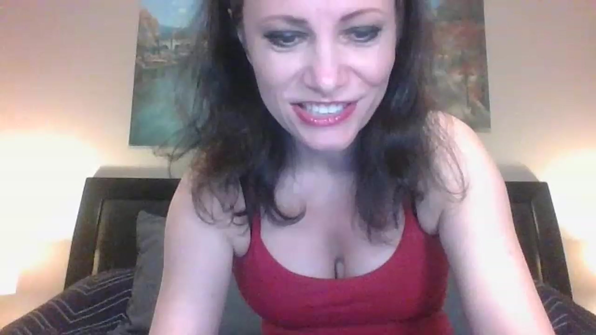 Gallery image thumbnail from LVDOLL's myfreecams stream on, 03/13/2023, 01:27 image 7 of 20