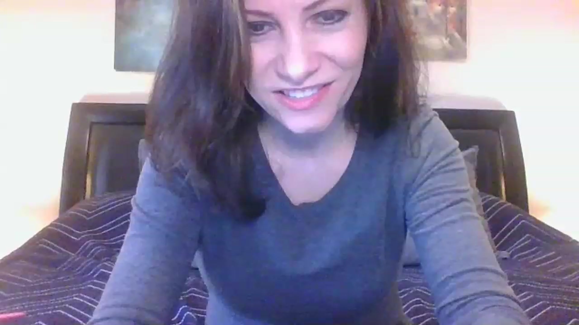Gallery image thumbnail from LVDOLL's myfreecams stream on, 03/13/2023, 18:57 image 2 of 20