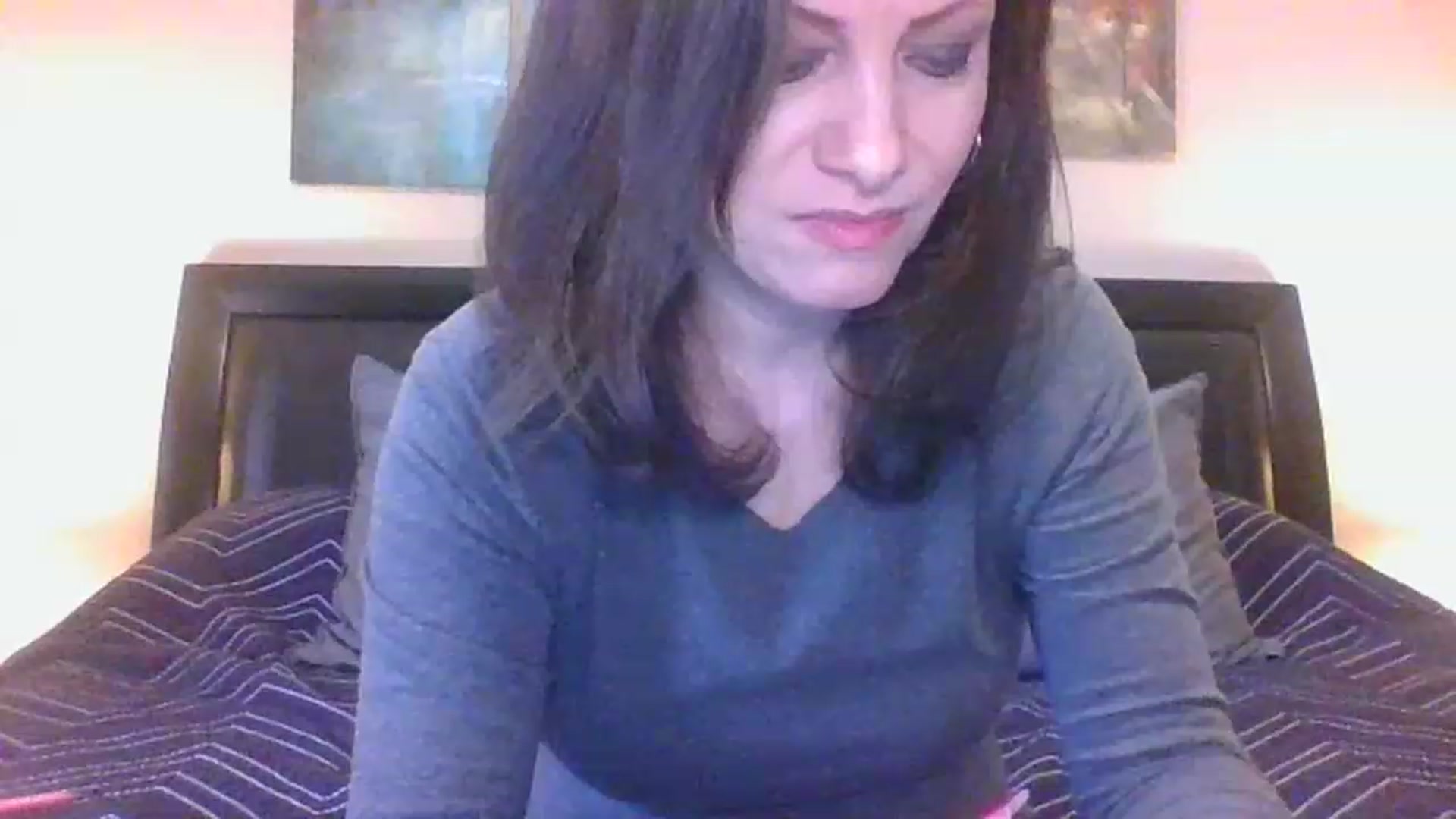 Gallery image thumbnail from LVDOLL's myfreecams stream on, 03/13/2023, 18:57 image 19 of 20