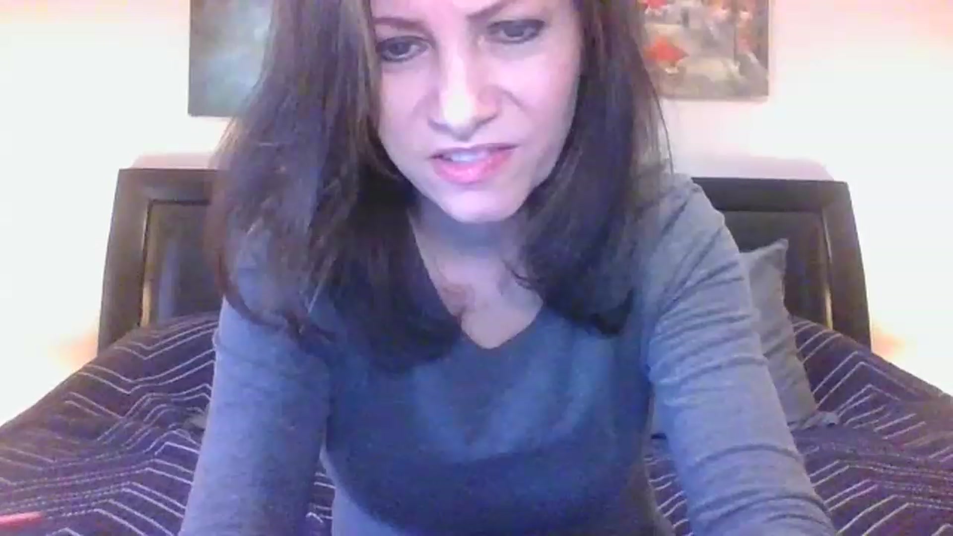 Gallery image thumbnail from LVDOLL's myfreecams stream on, 03/13/2023, 18:57 image 9 of 20